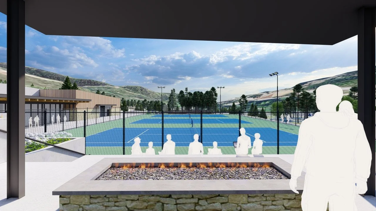 YC CAMPHOUSE_SUMMER_3 - Photo.jpg