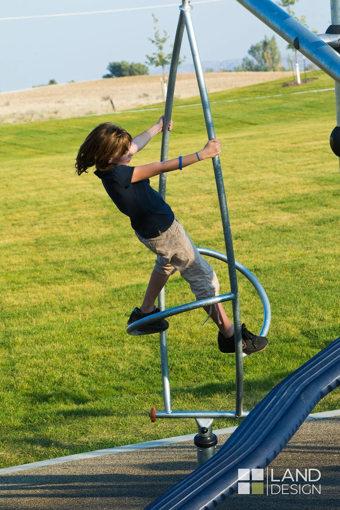 Yellowstone Family Park_LDI (11).jpg