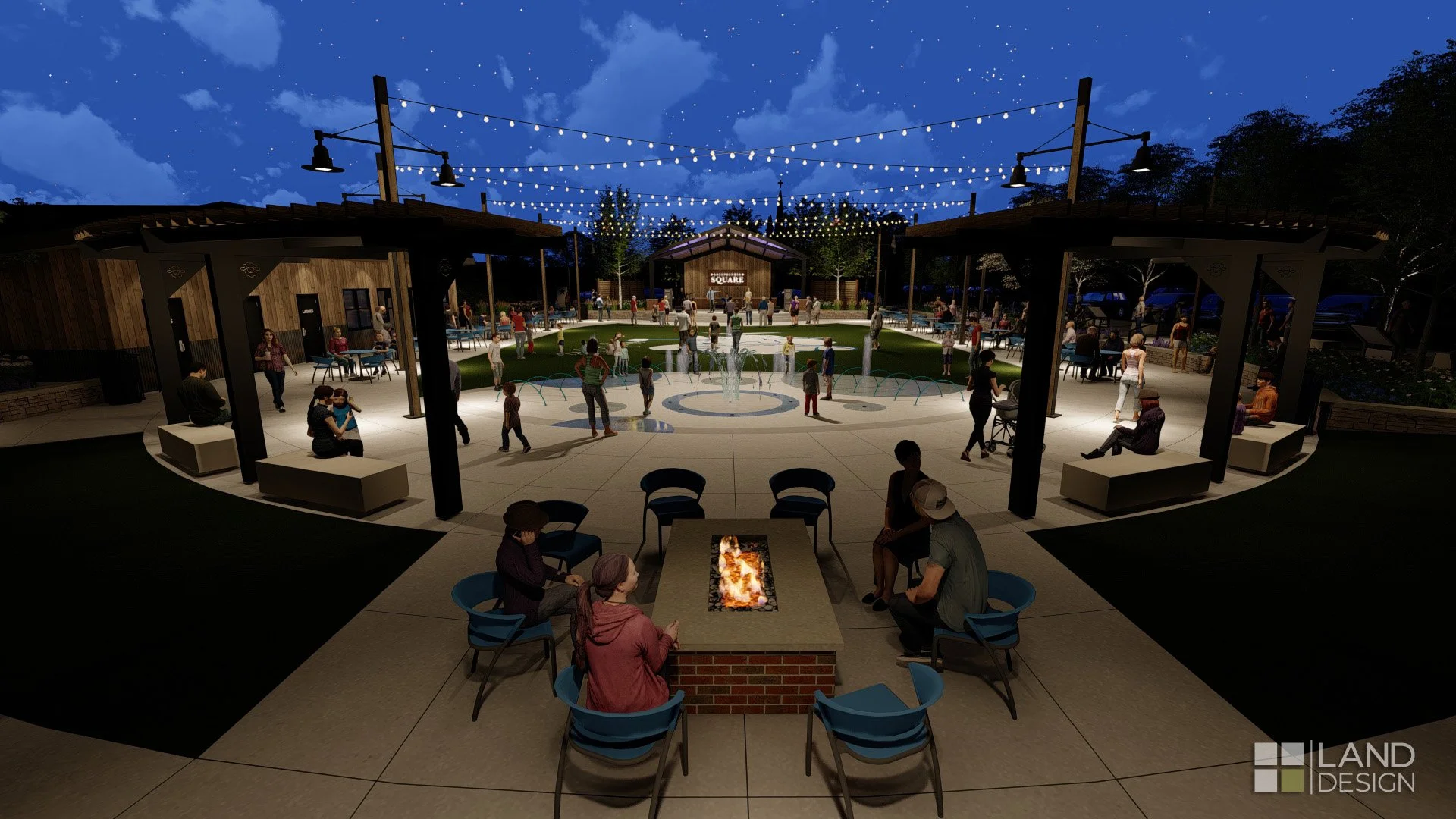 Sheepherder Square-LDI (26).jpg