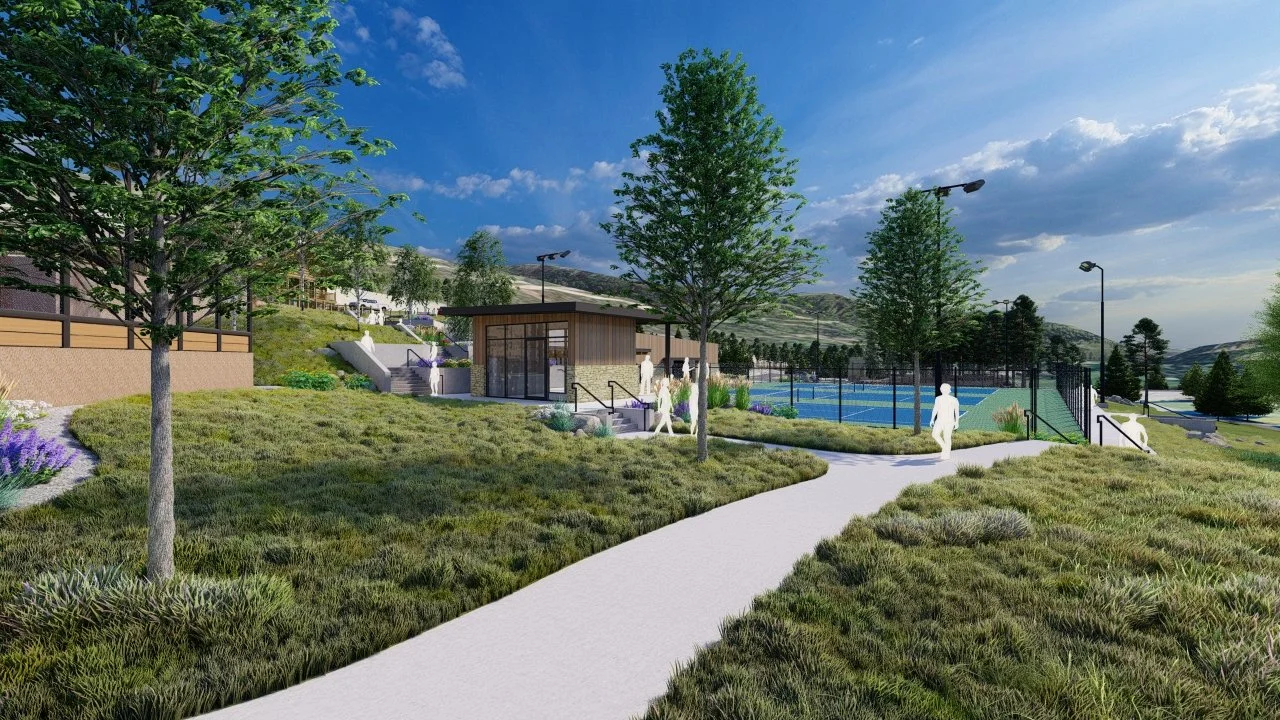 YC CAMPHOUSE_SUMMER_4 - Photo.jpg