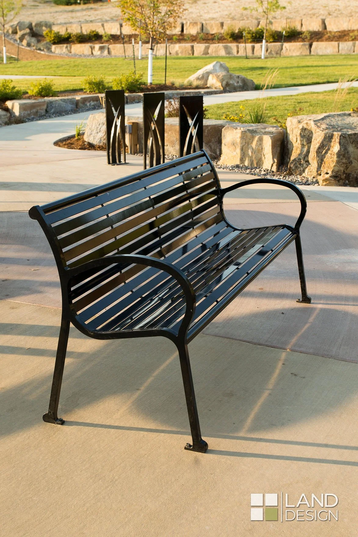 Yellowstone Family Park_LDI (16).jpg