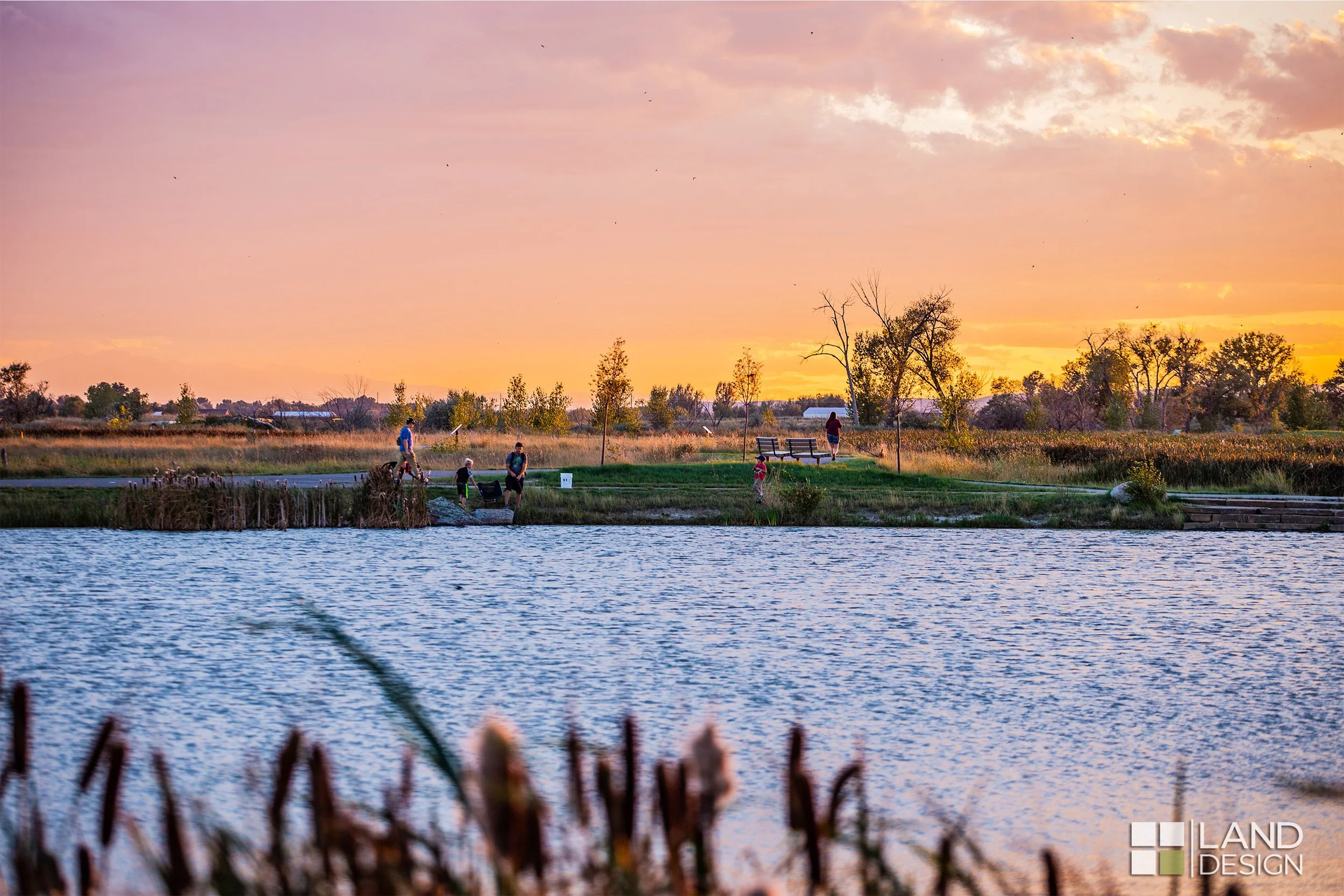 Shiloh Conservation Area_LDI (13).jpg