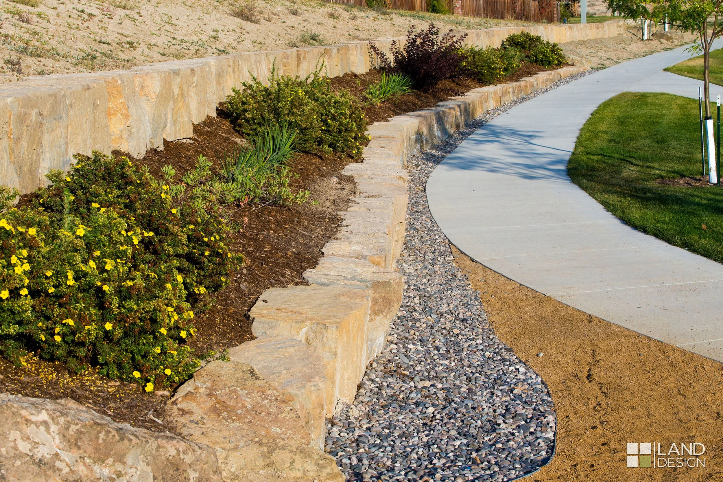 Yellowstone Family Park_LDI (4).jpg