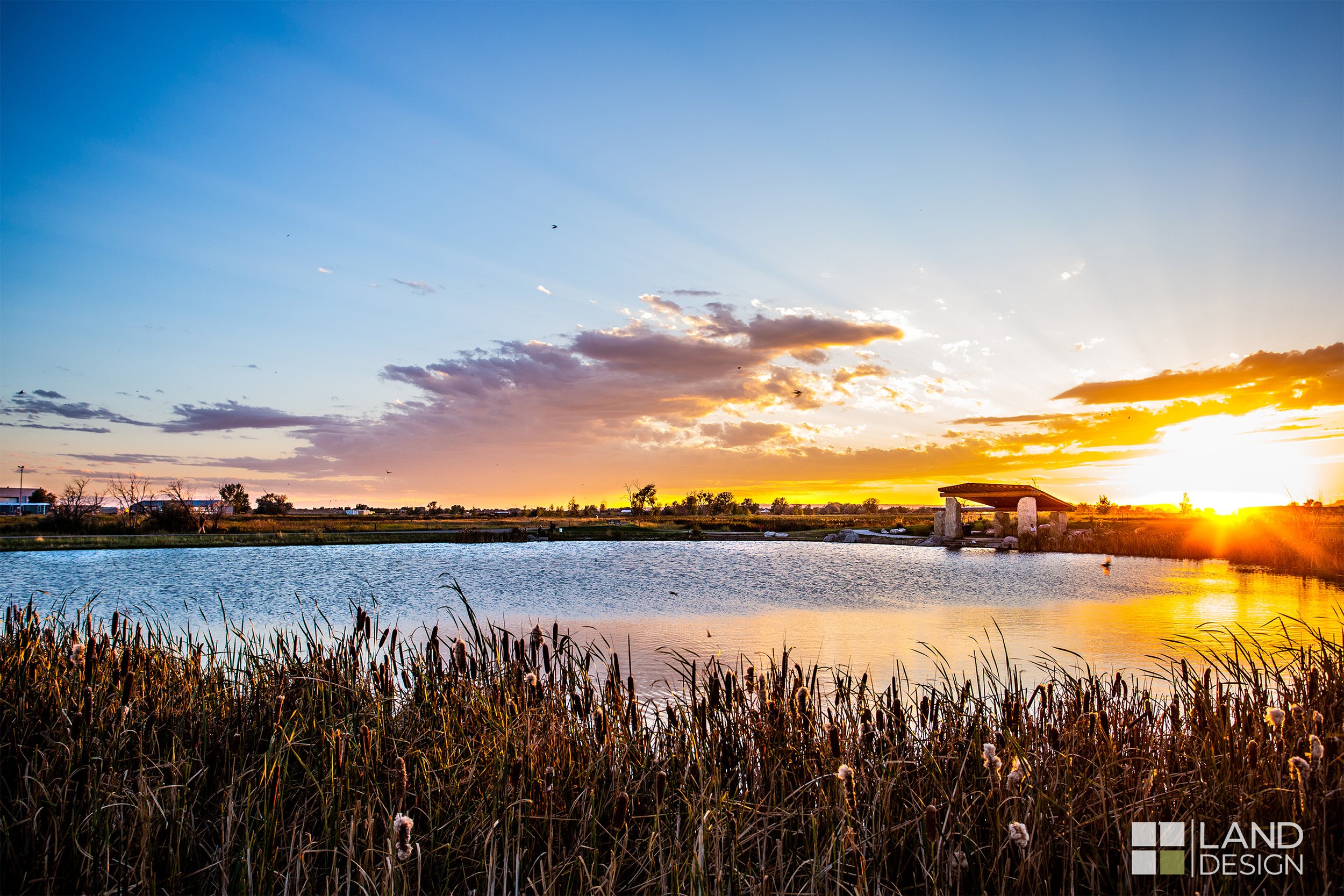 Shiloh Conservation Area_LDI (11).jpg