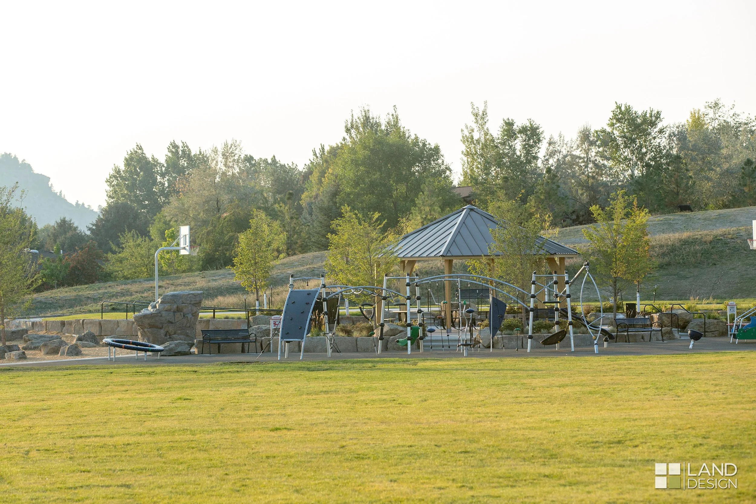 Yellowstone Family Park_LDI (31).jpg