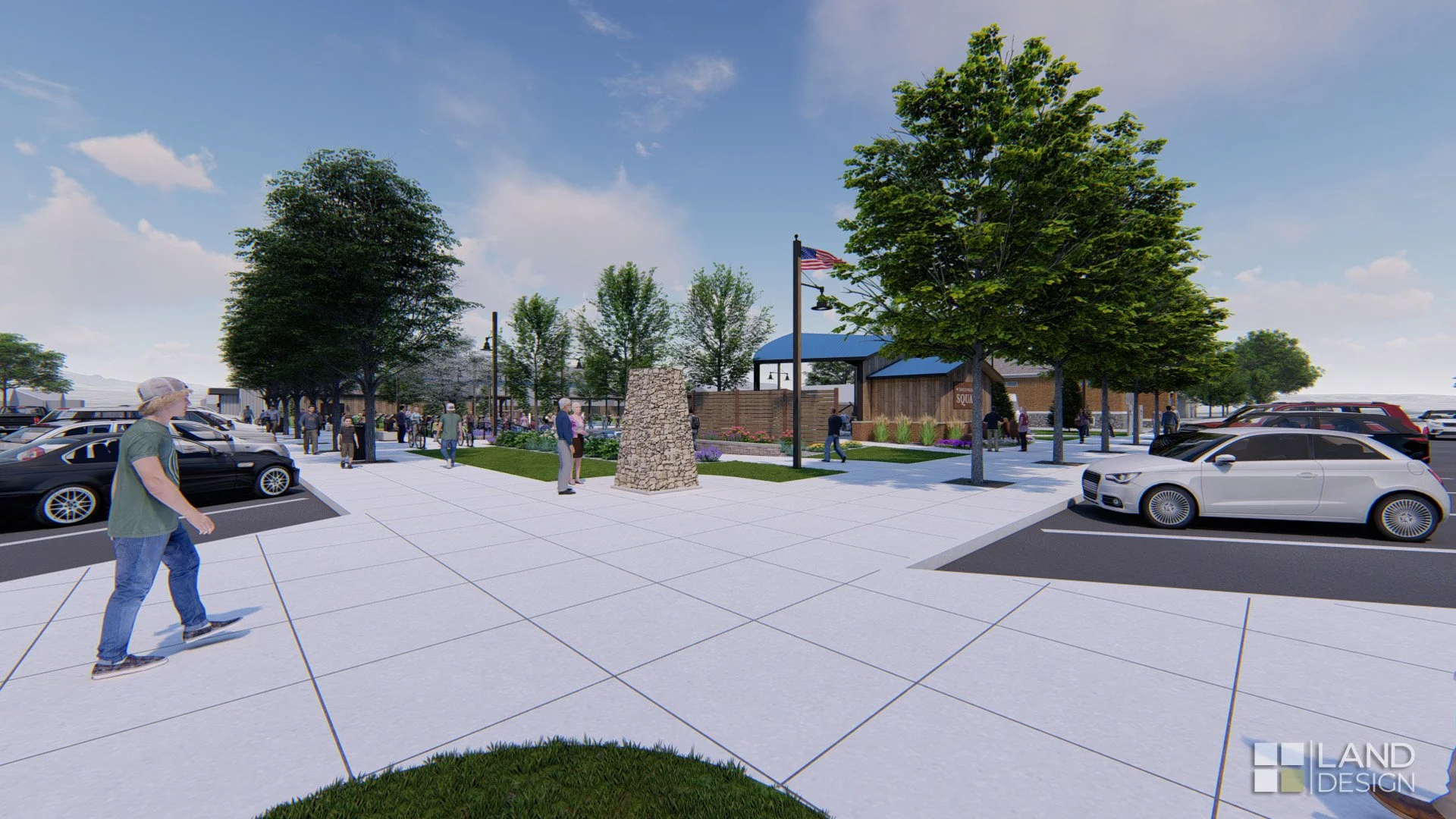 Sheepherder Square-LDI (24).jpg