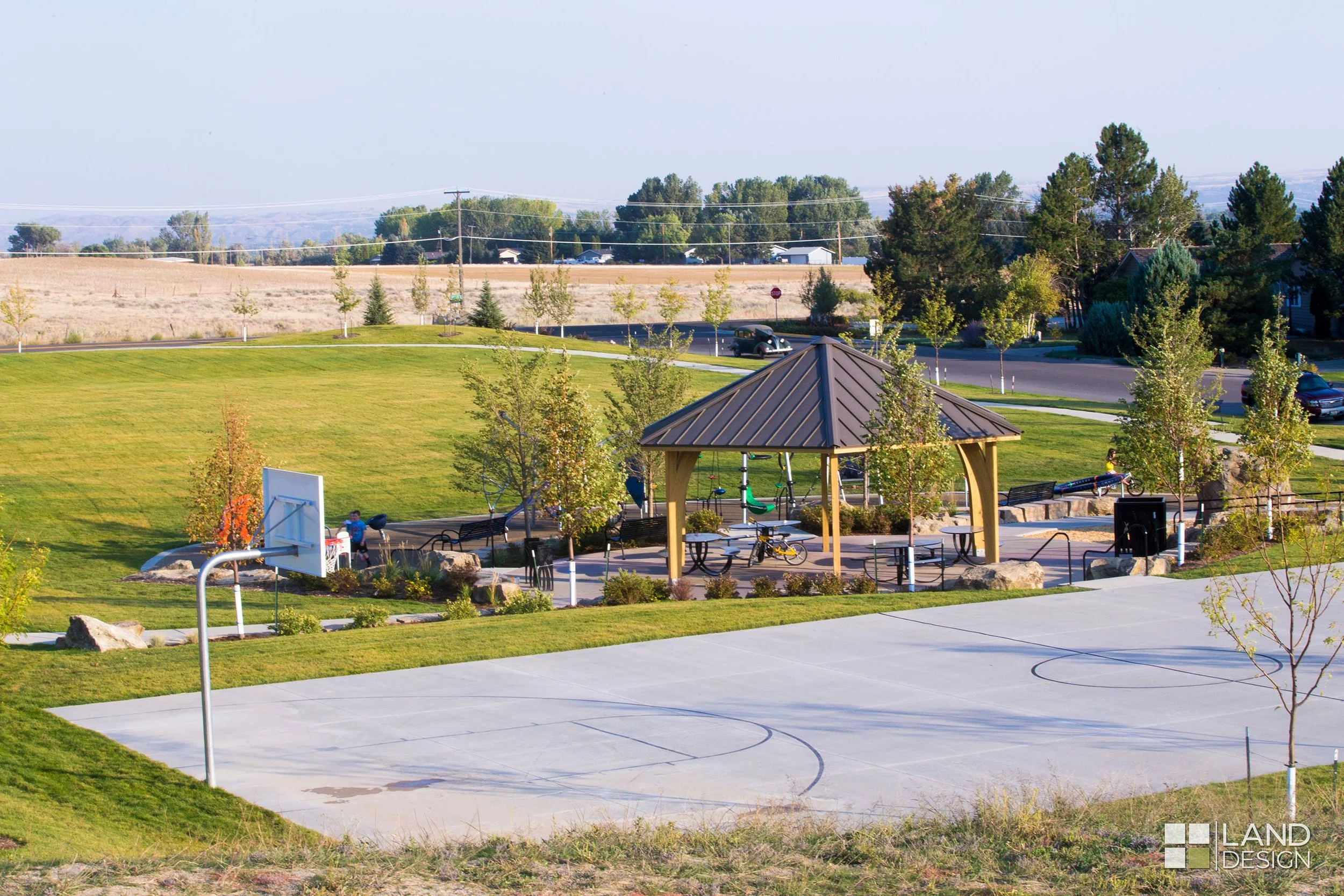 Yellowstone Family Park_LDI (3).jpg