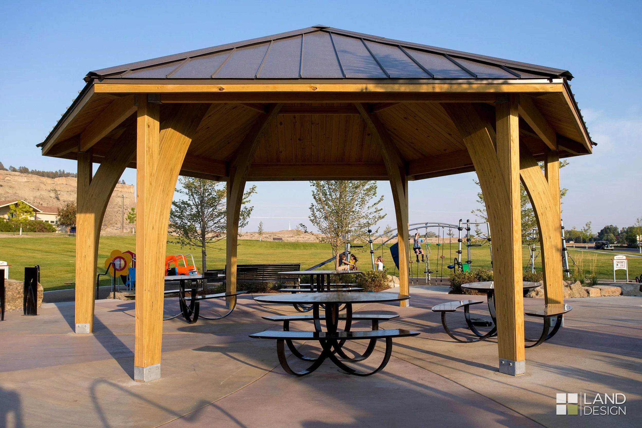 Yellowstone Family Park_LDI (14).jpg