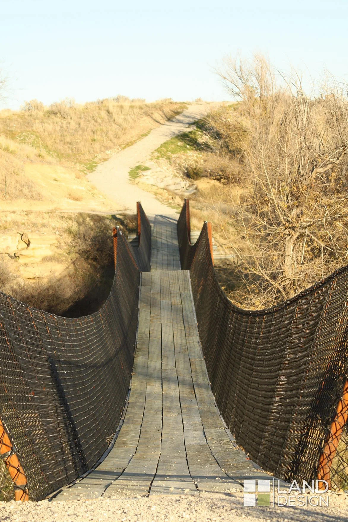 Dover Park_LDI (1).jpg