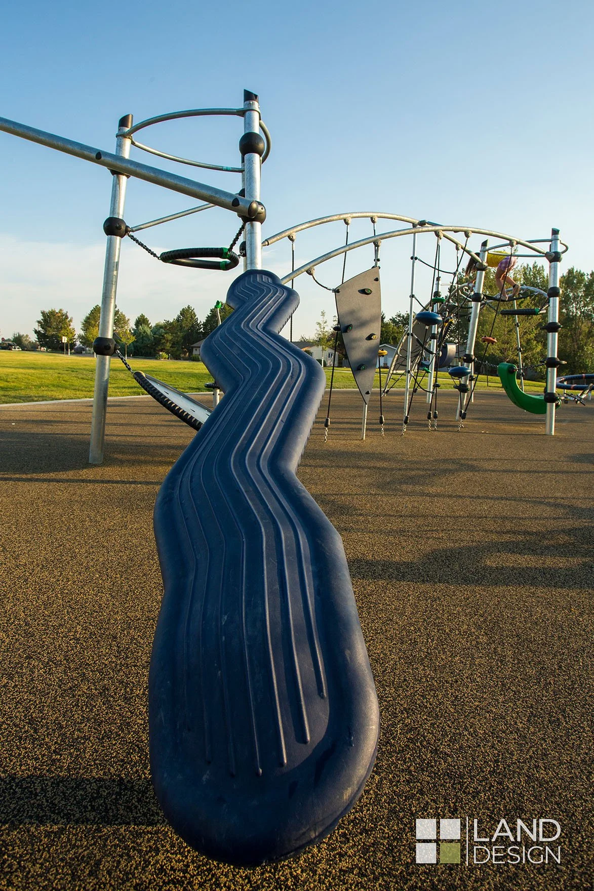 Yellowstone Family Park_LDI (18).jpg