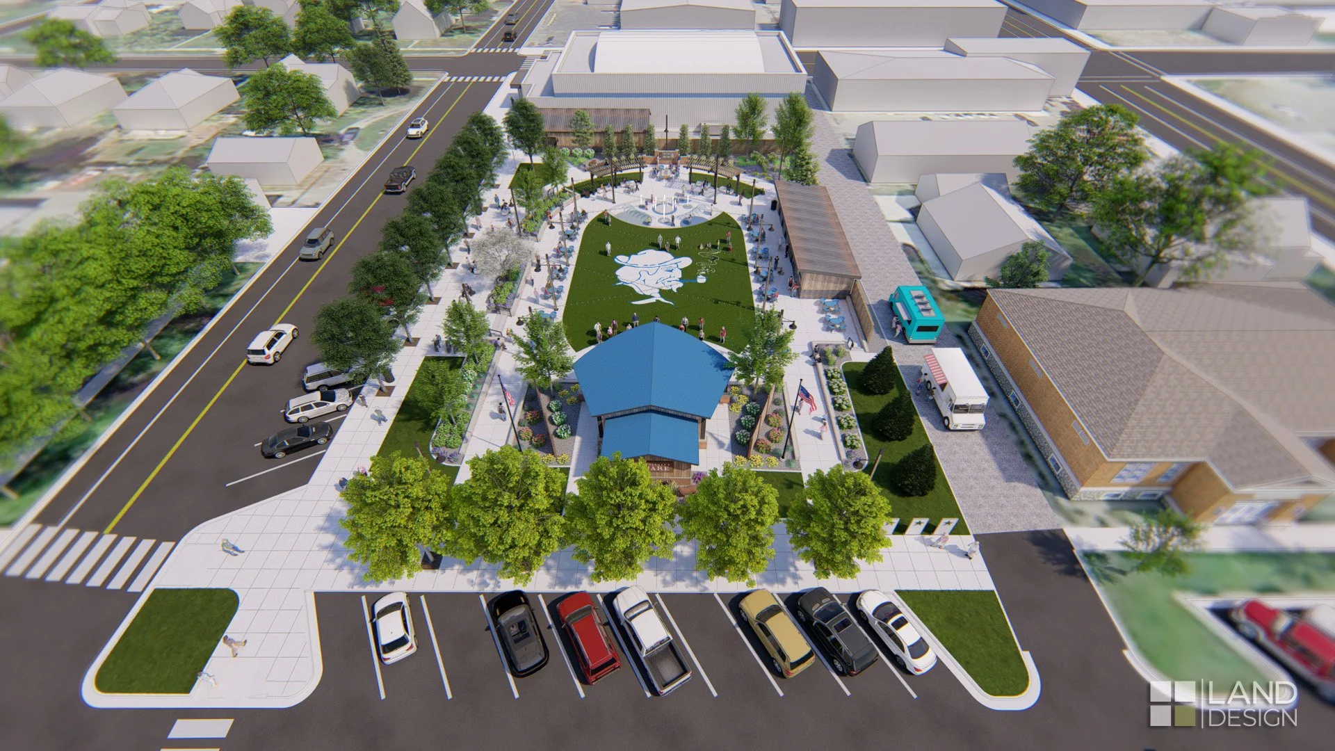 Sheepherder Square-LDI (8).jpg