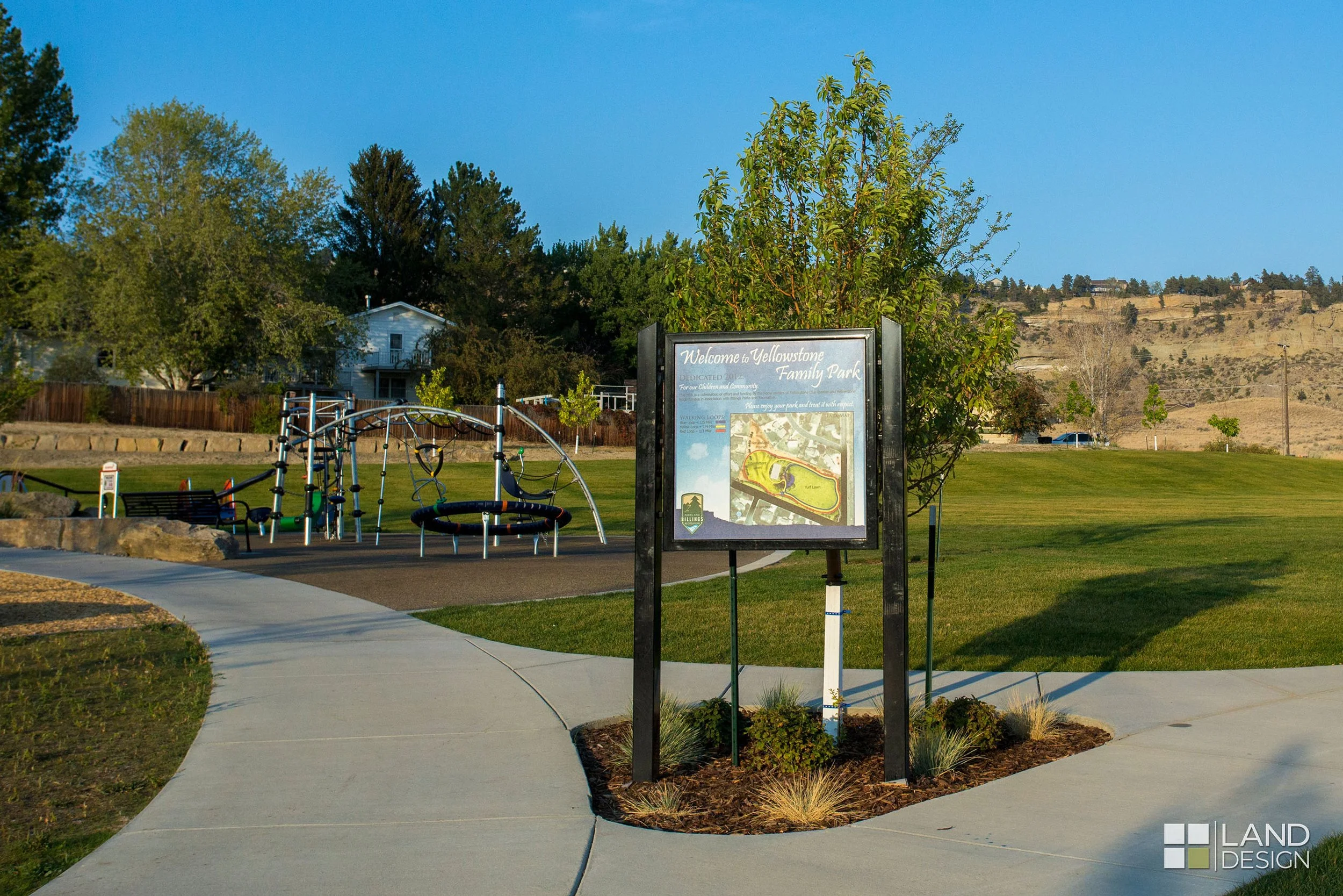 Yellowstone Family Park_LDI (27).jpg