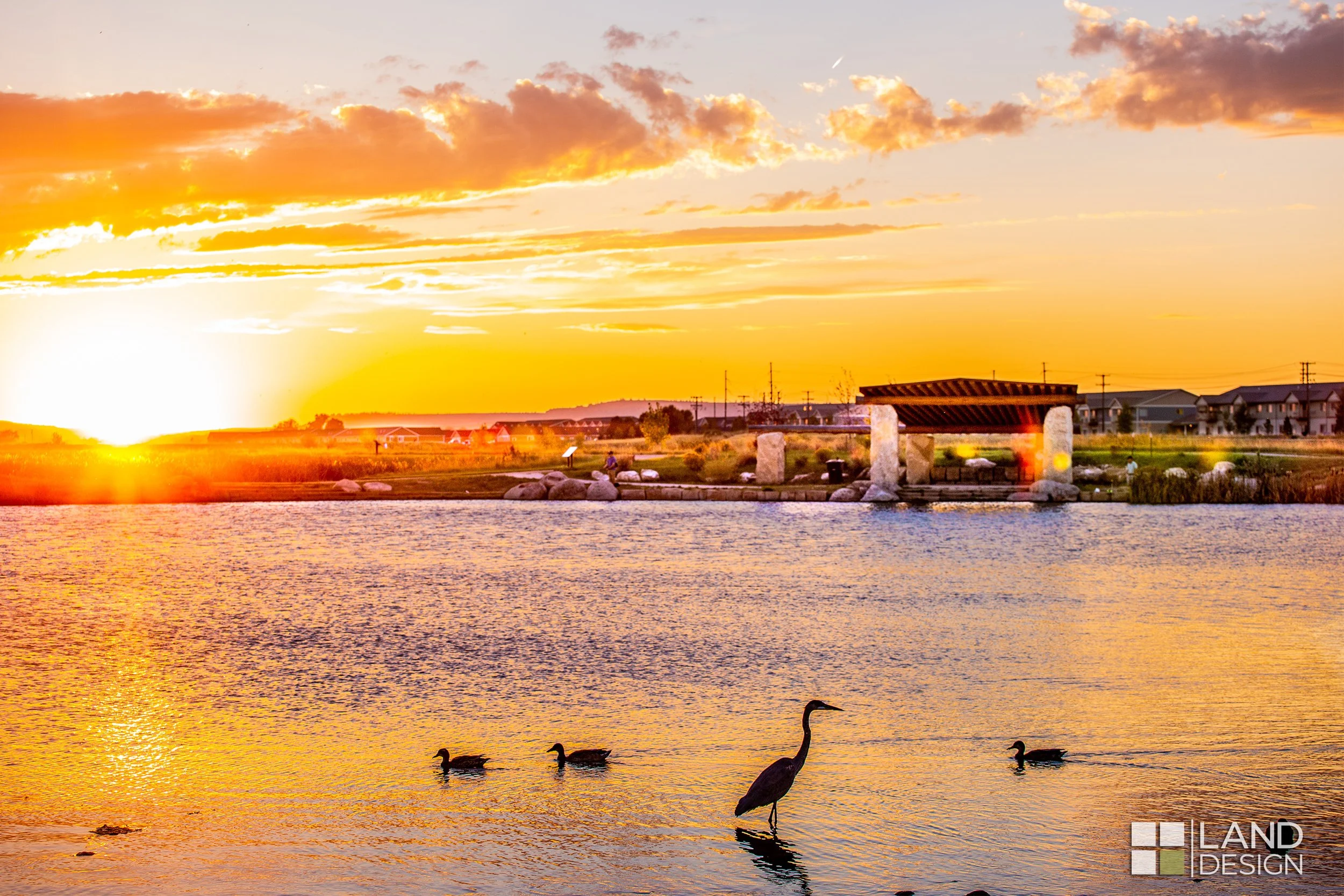 Shiloh Conservation Area_LDI (16).jpg