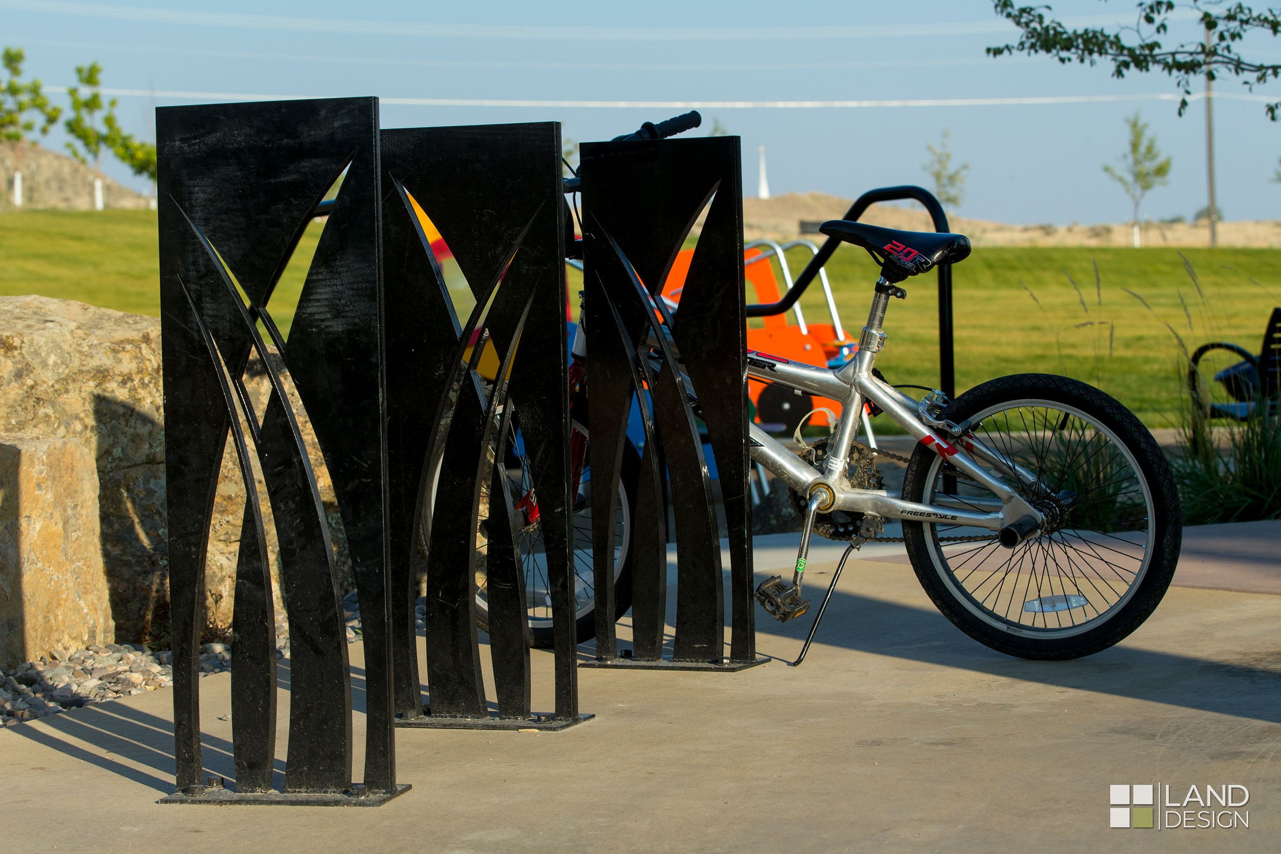 Yellowstone Family Park_LDI (1).jpg