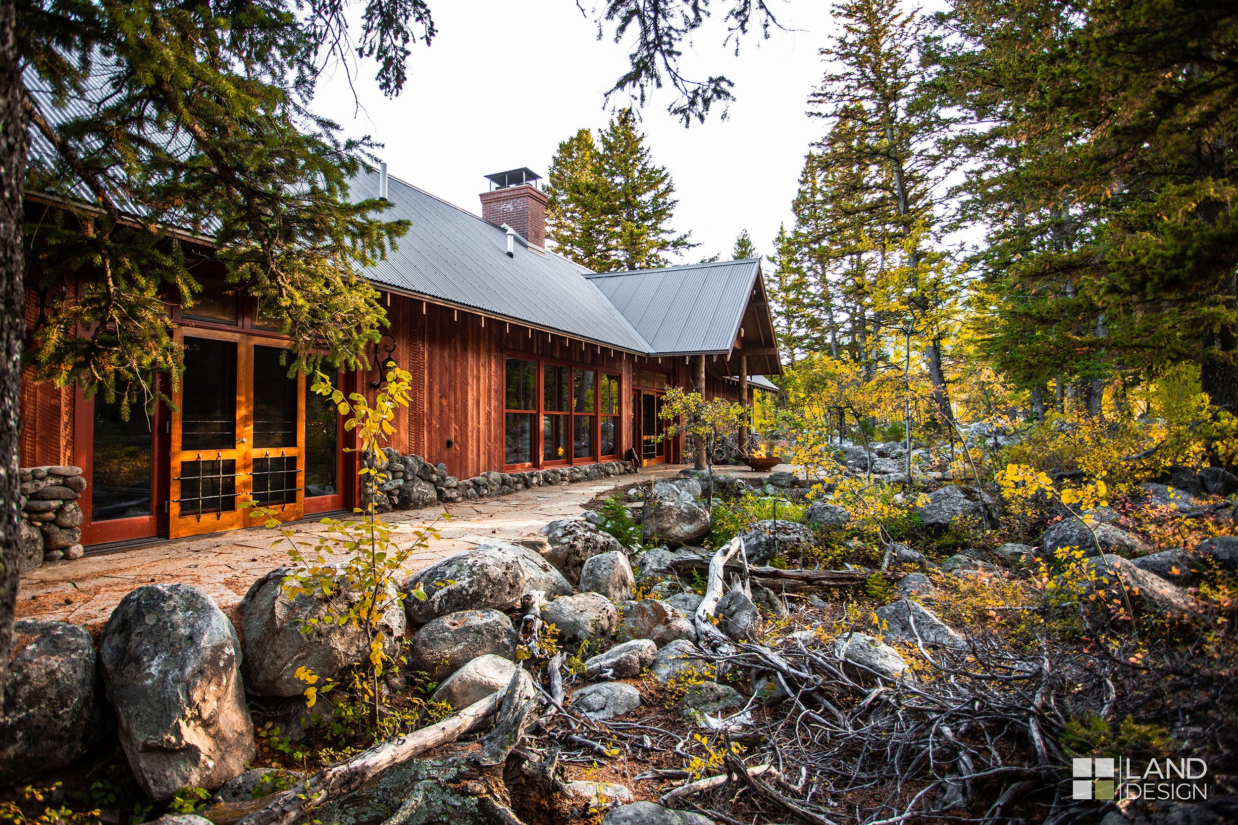 Red Lodge Residence_LDI (9).jpg