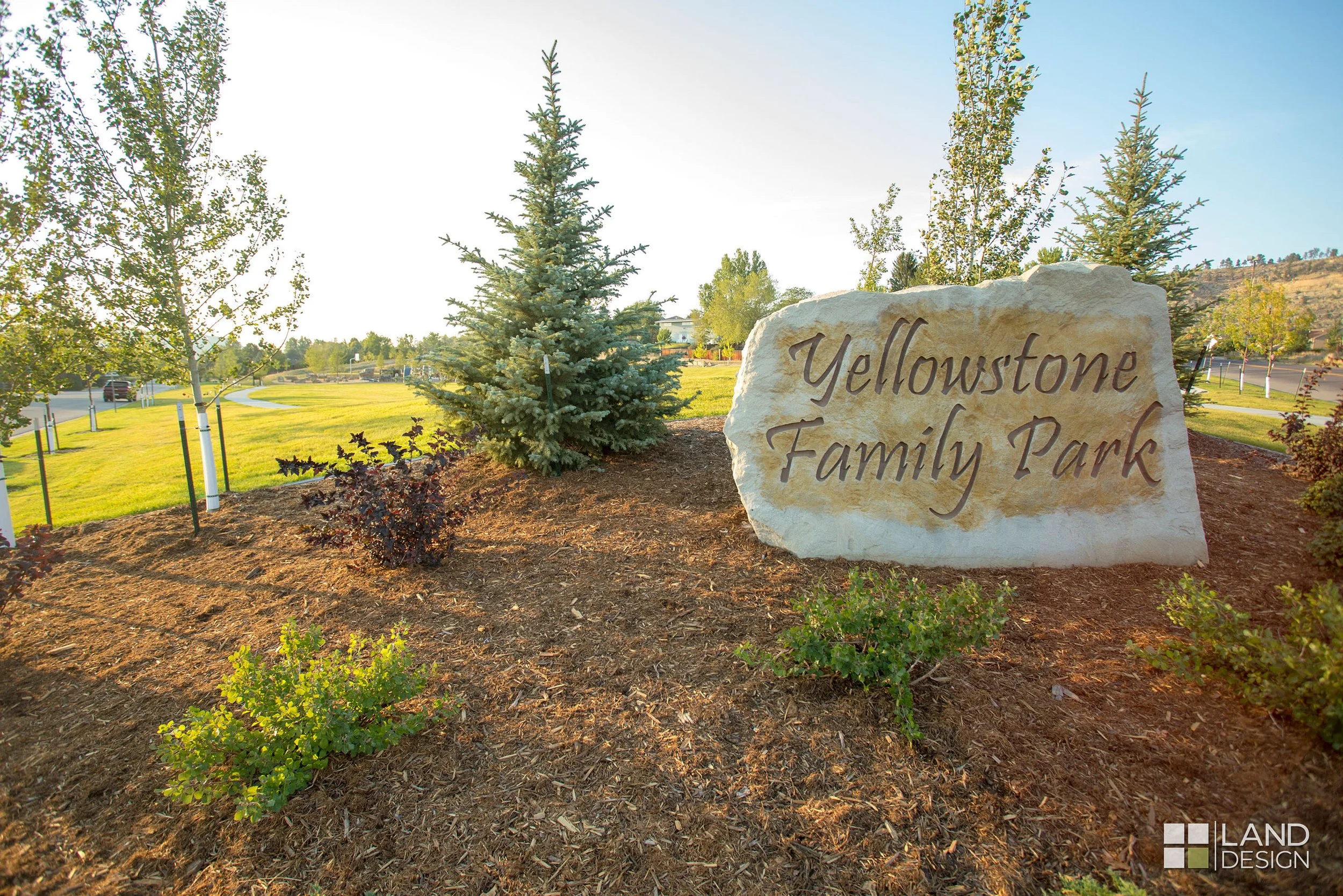 Yellowstone Family Park_LDI (29).jpg