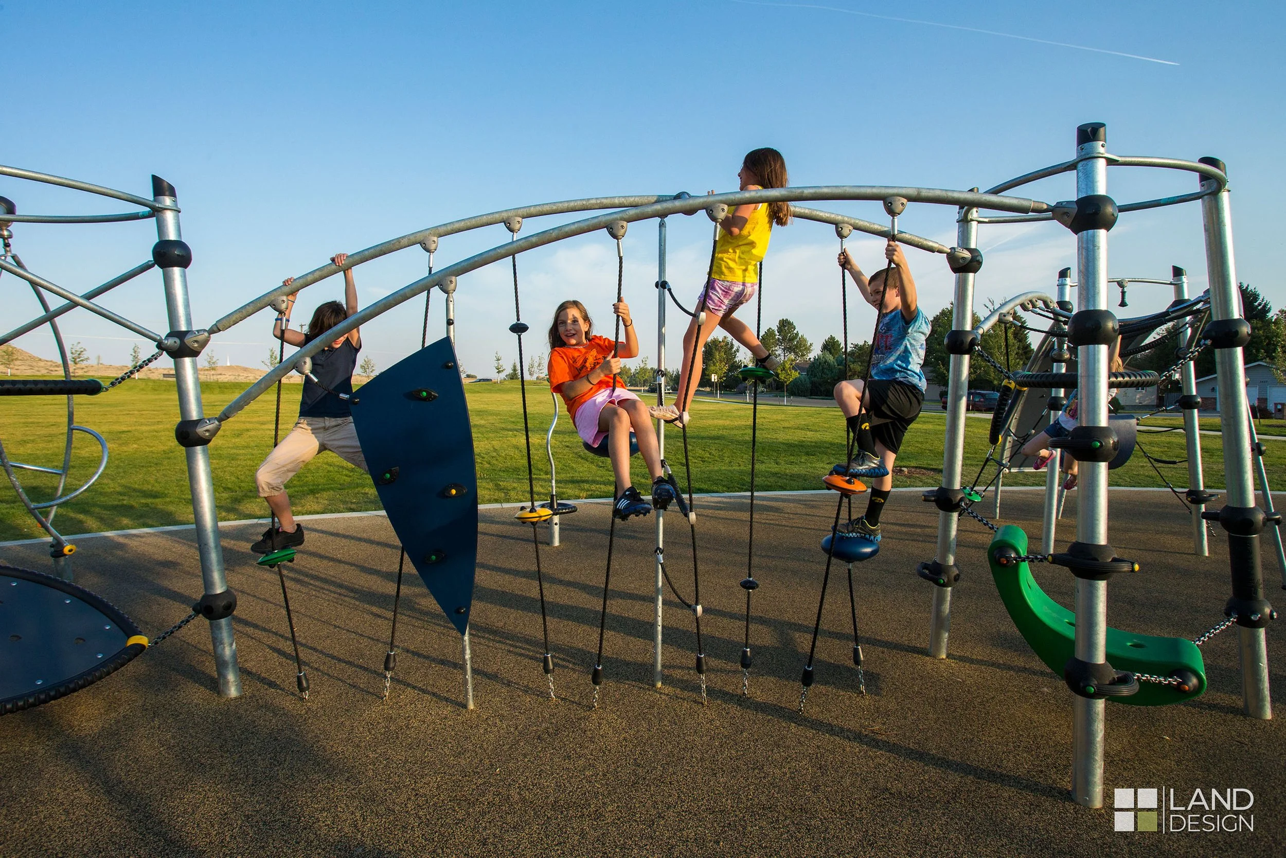 Yellowstone Family Park_LDI (19).jpg