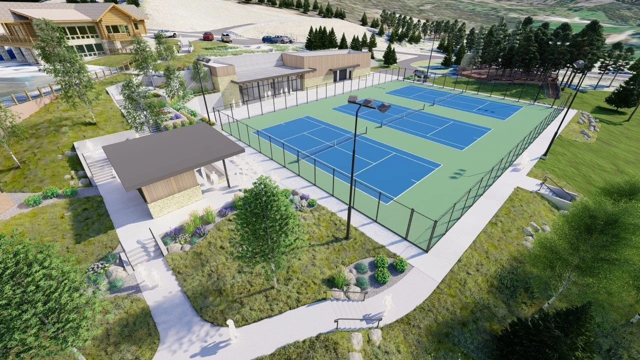 YC CAMPHOUSE_SUMMER_16.jpg