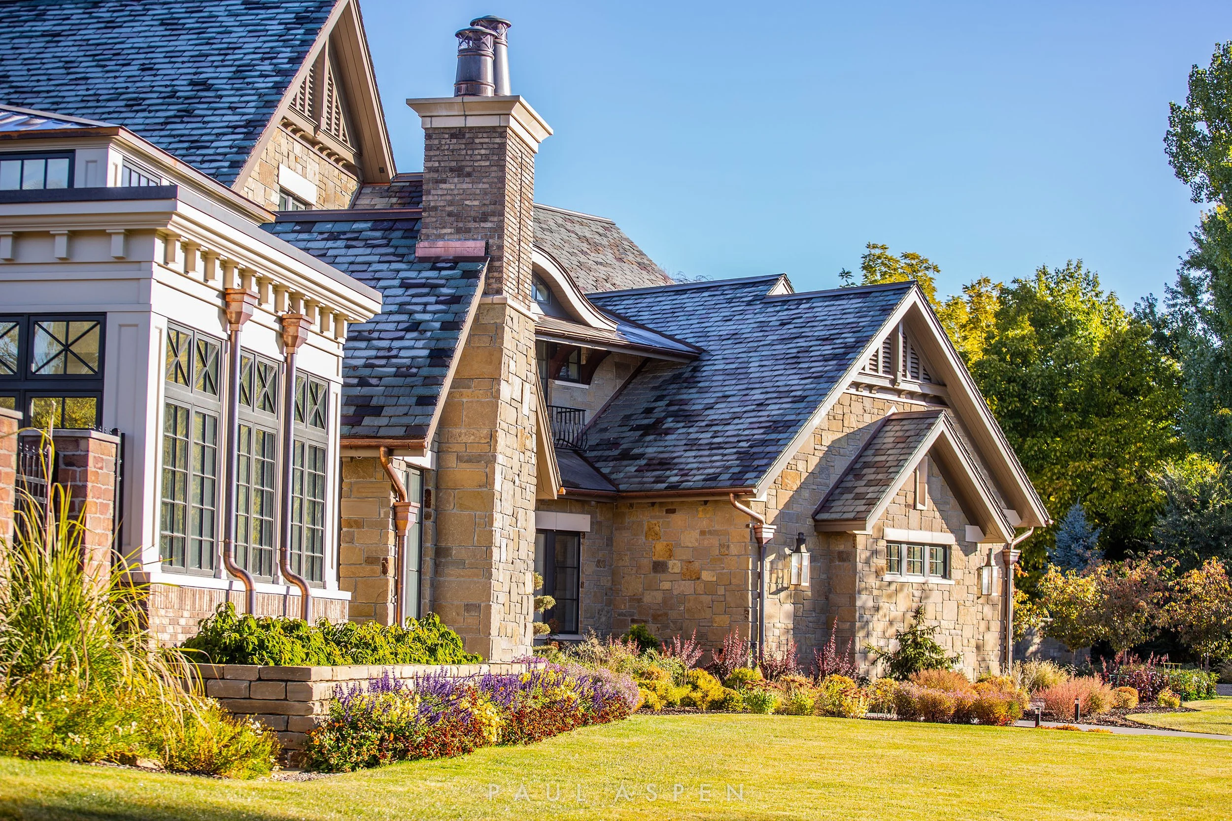 O Malley Residence_LDI (3).jpg