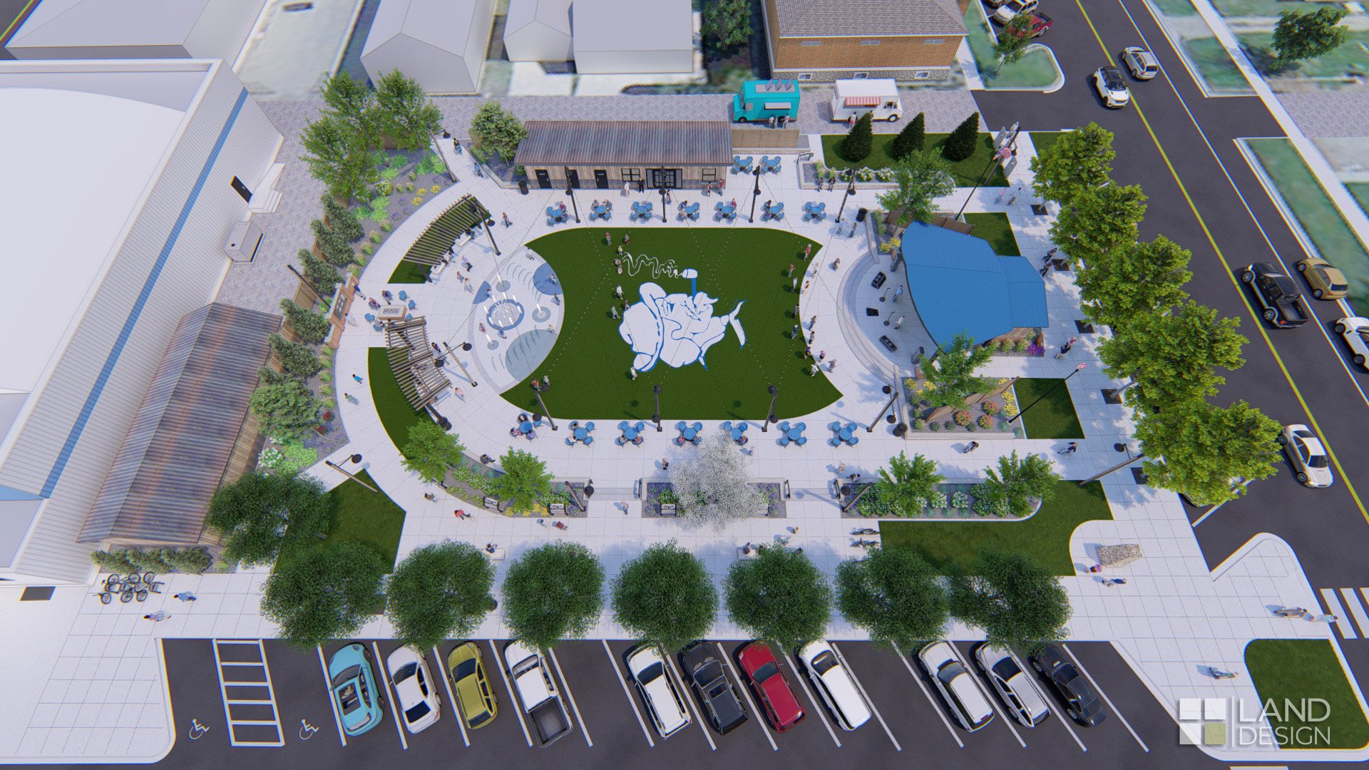 Sheepherder Square-LDI (10).jpg