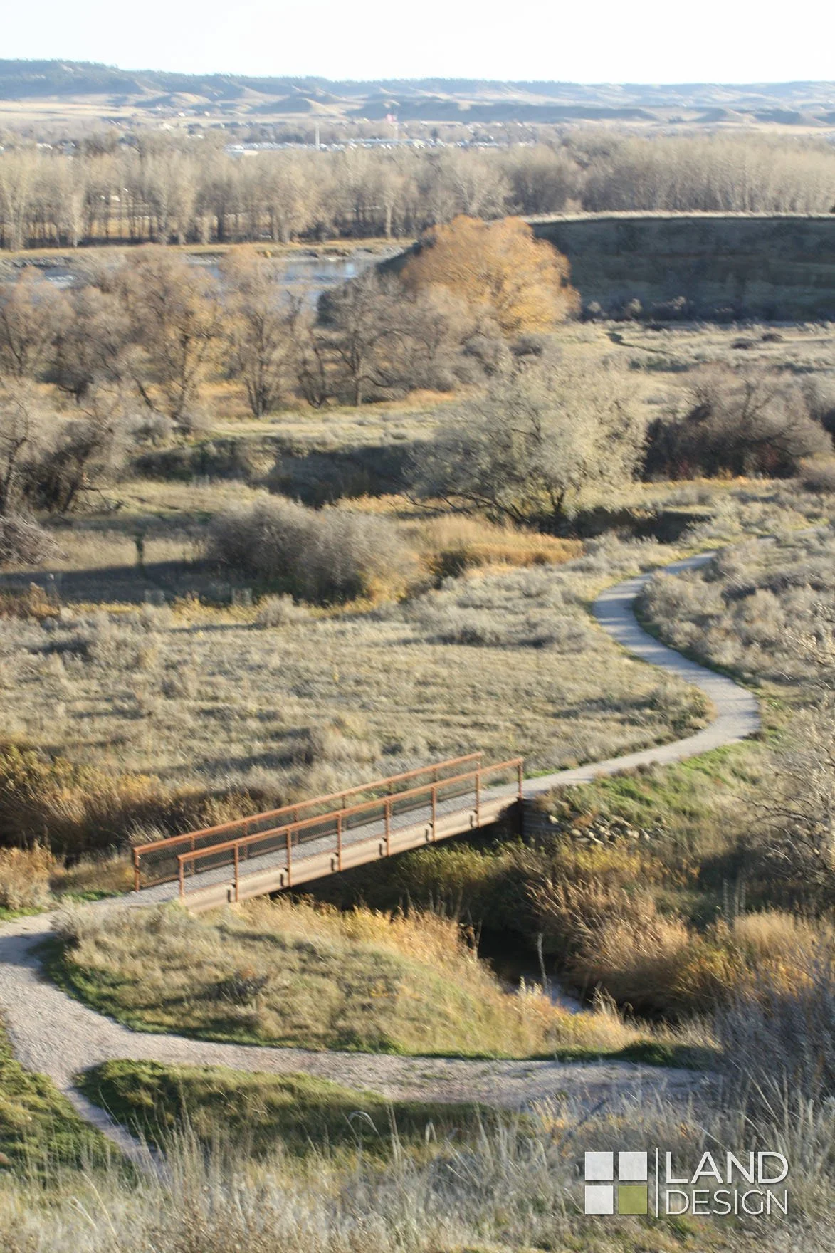 Dover Park_LDI (14).jpg