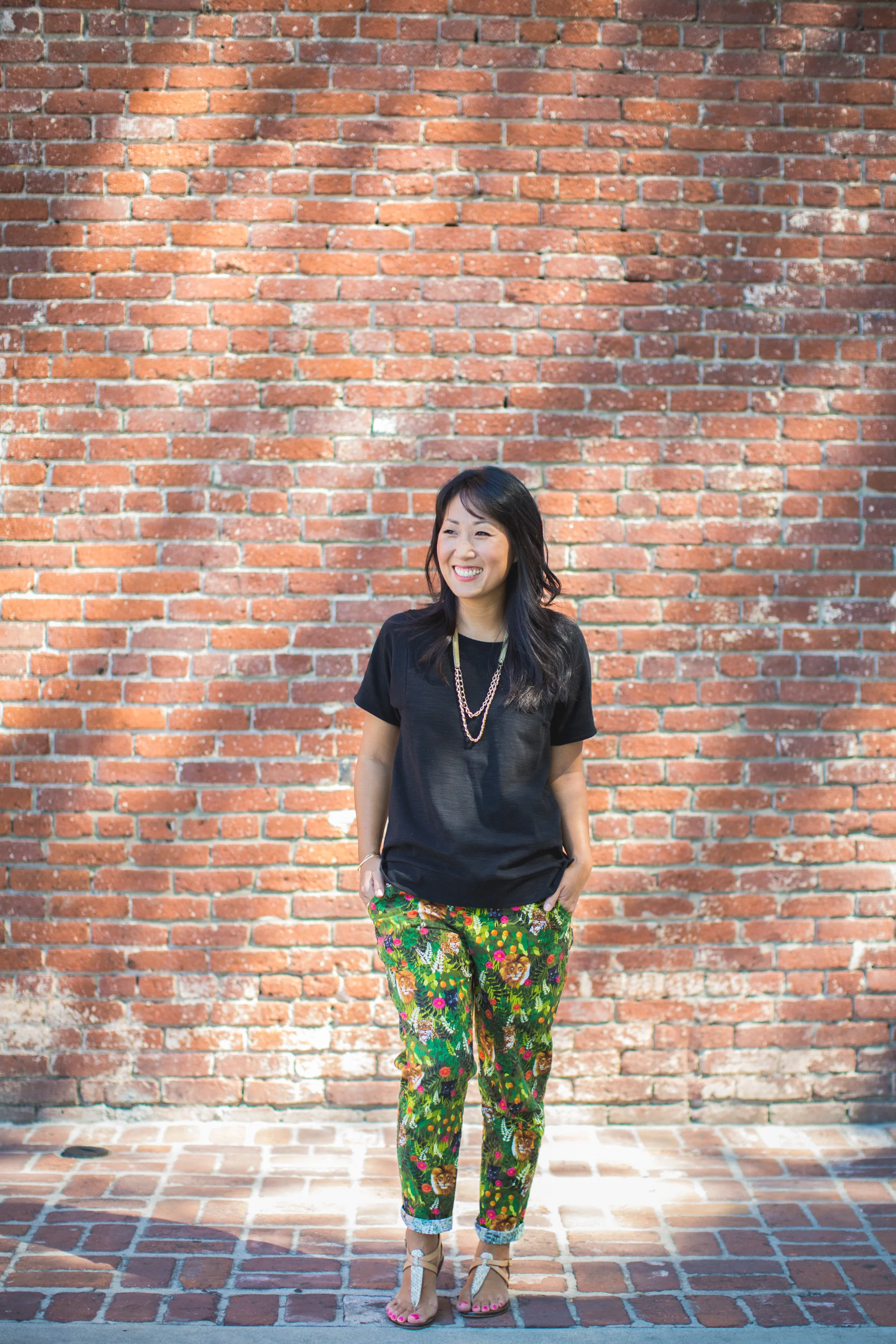 20140828_P_CommonThread2-023.jpg