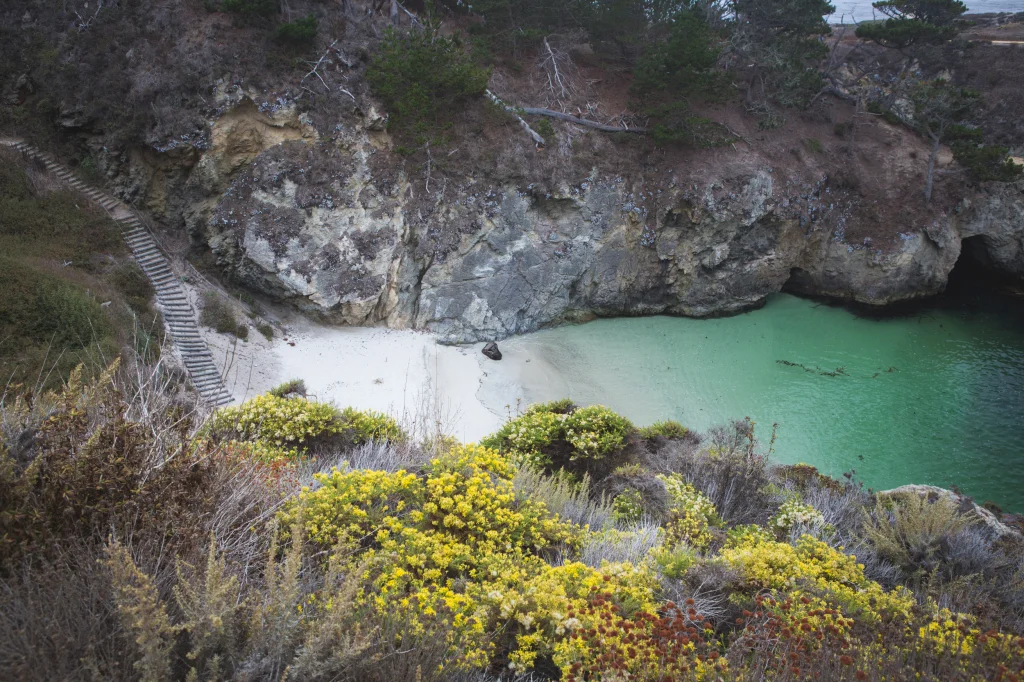 20140913_O_Route1CA-066-1024x682.jpg