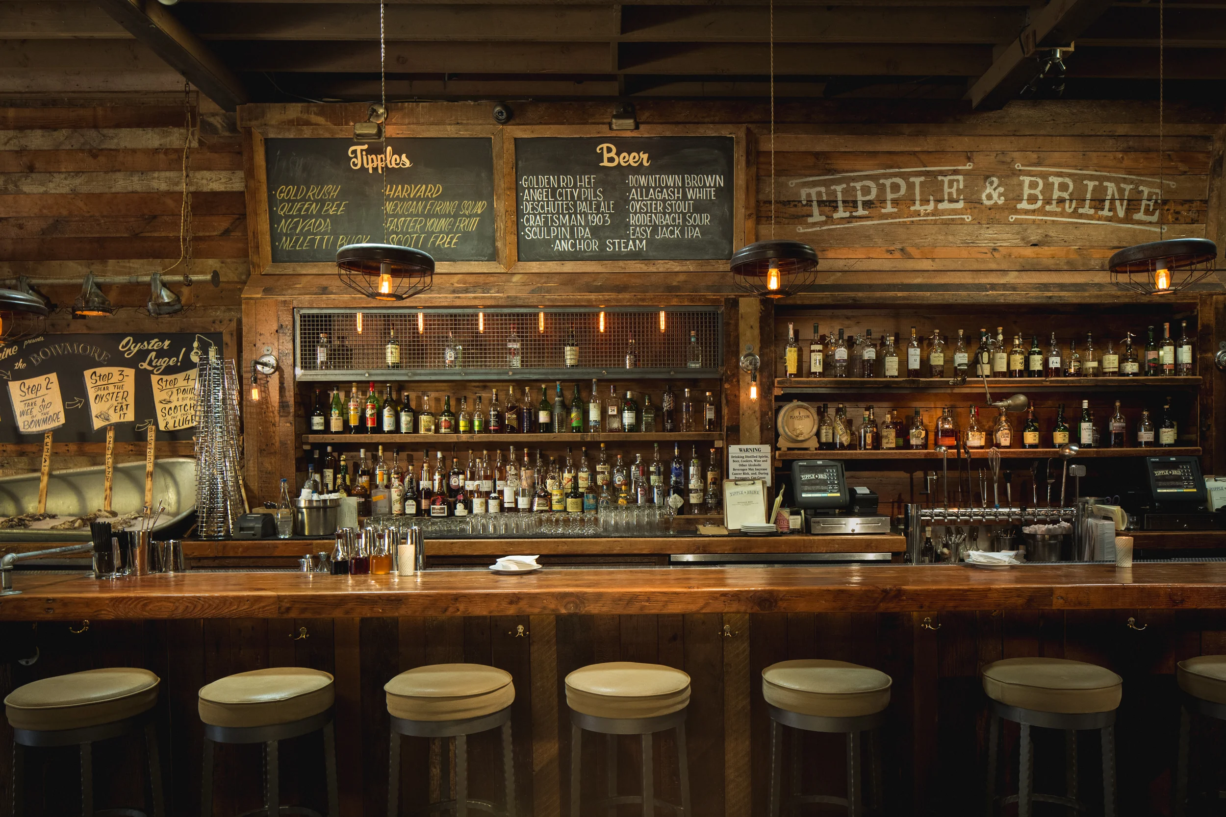 tippleandbrine_bar.jpg