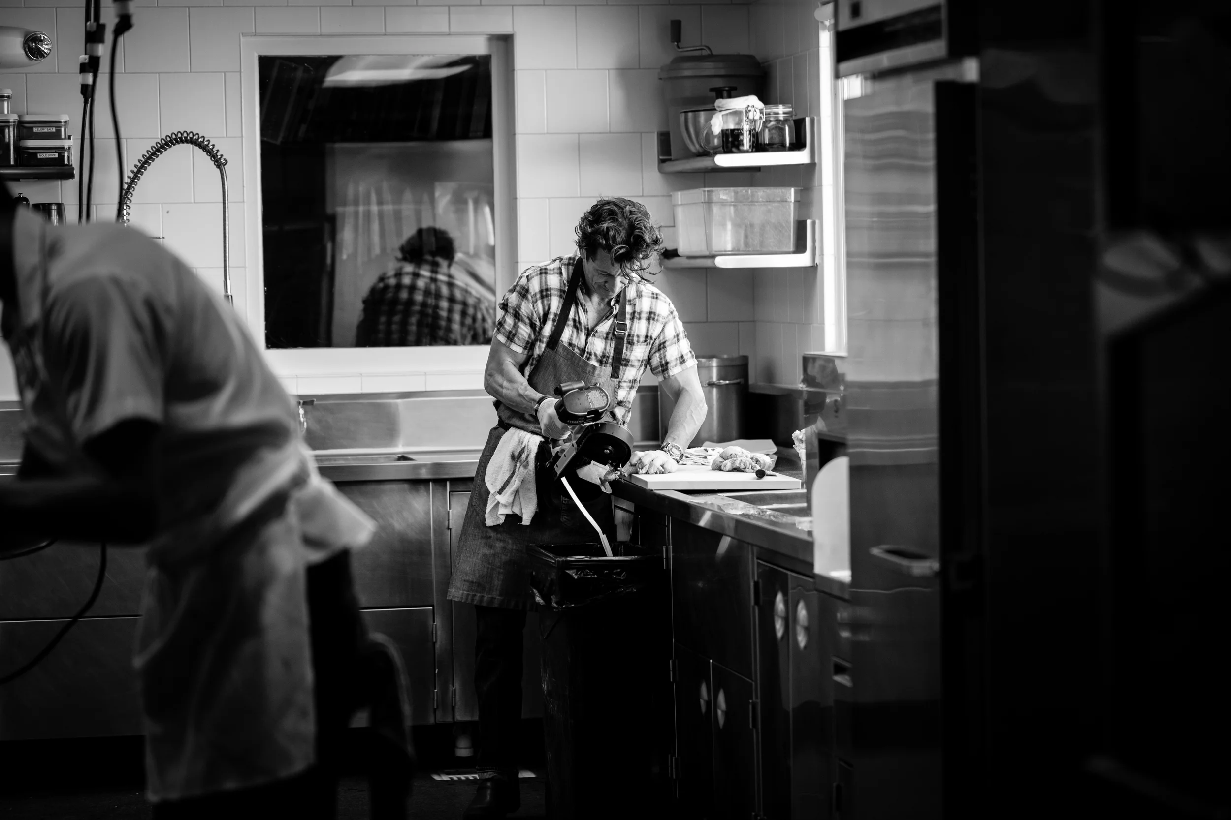 20141008_F_MatteisTavern_264.jpg