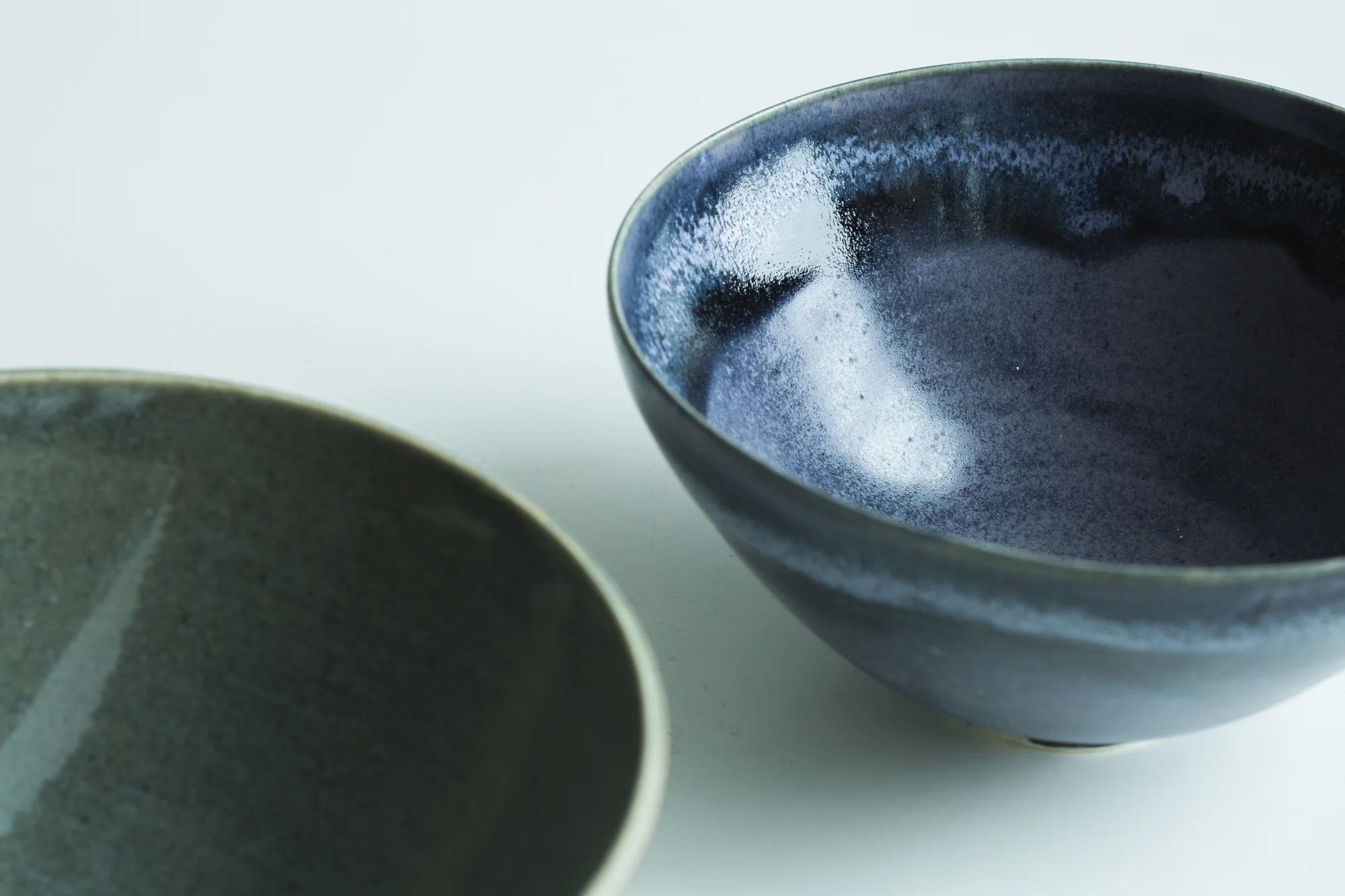 20141203_E_DaraArtisans_LT_030.jpg