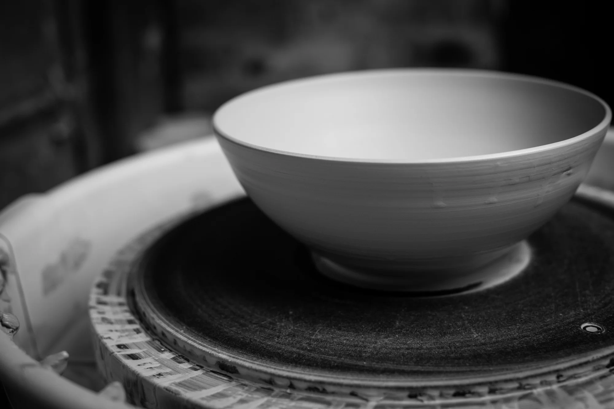 20141204_E_DaraArtisans_LT_345.jpg