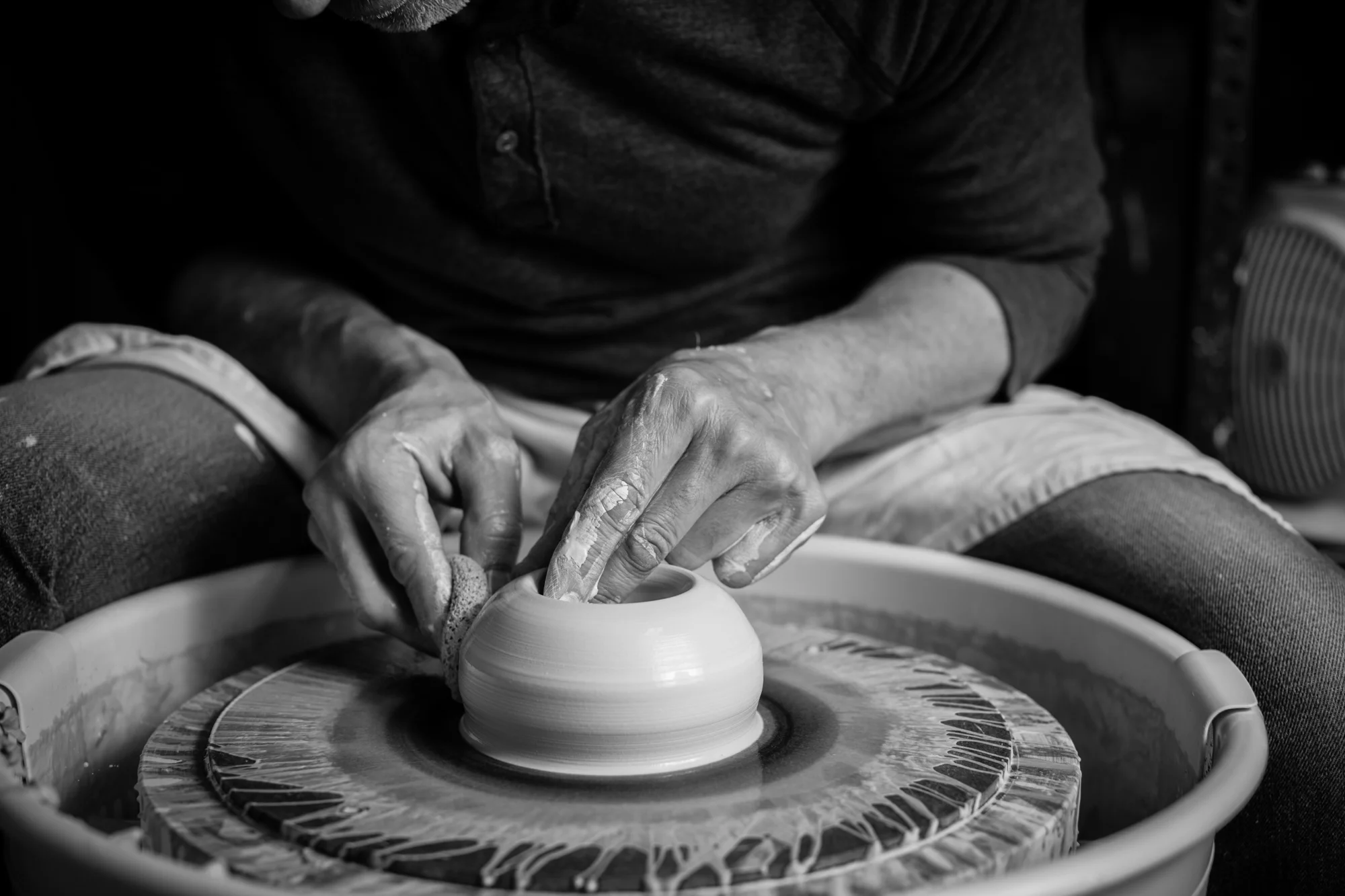 20141204_E_DaraArtisans_LT_363.jpg