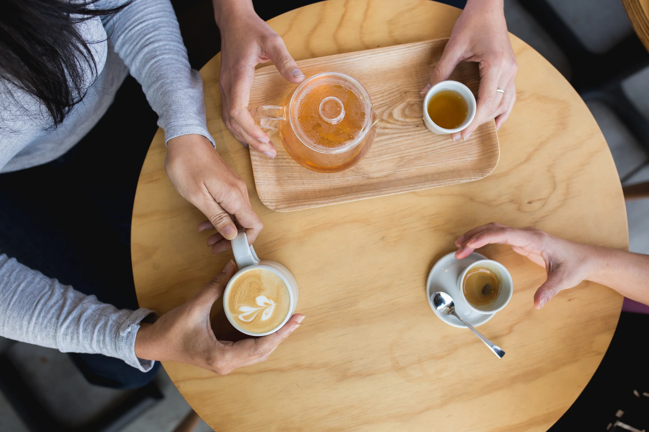 20150219_F_DinosaurCoffee_163.jpg