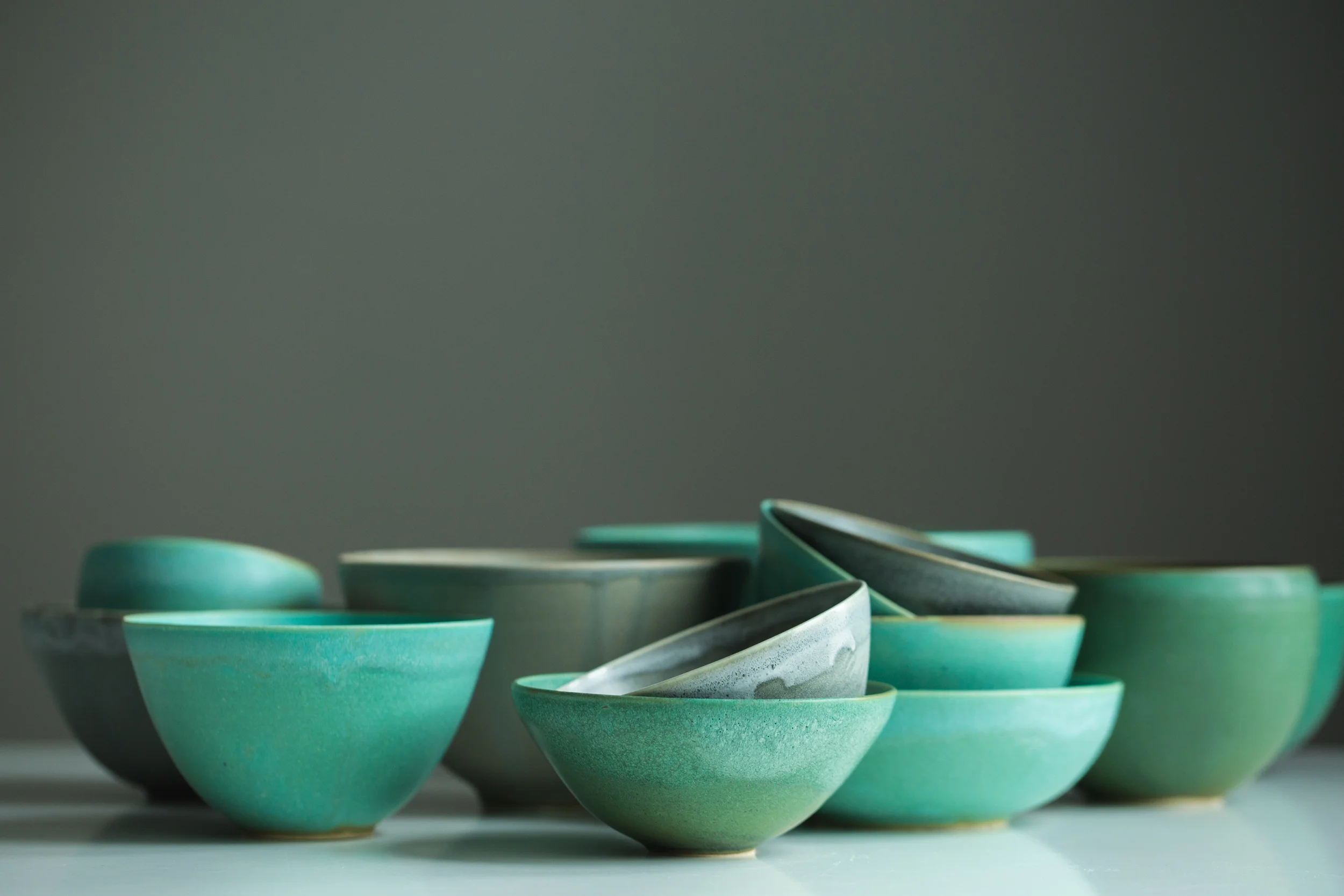 20141203_E_DaraArtisans_LT_166.jpg