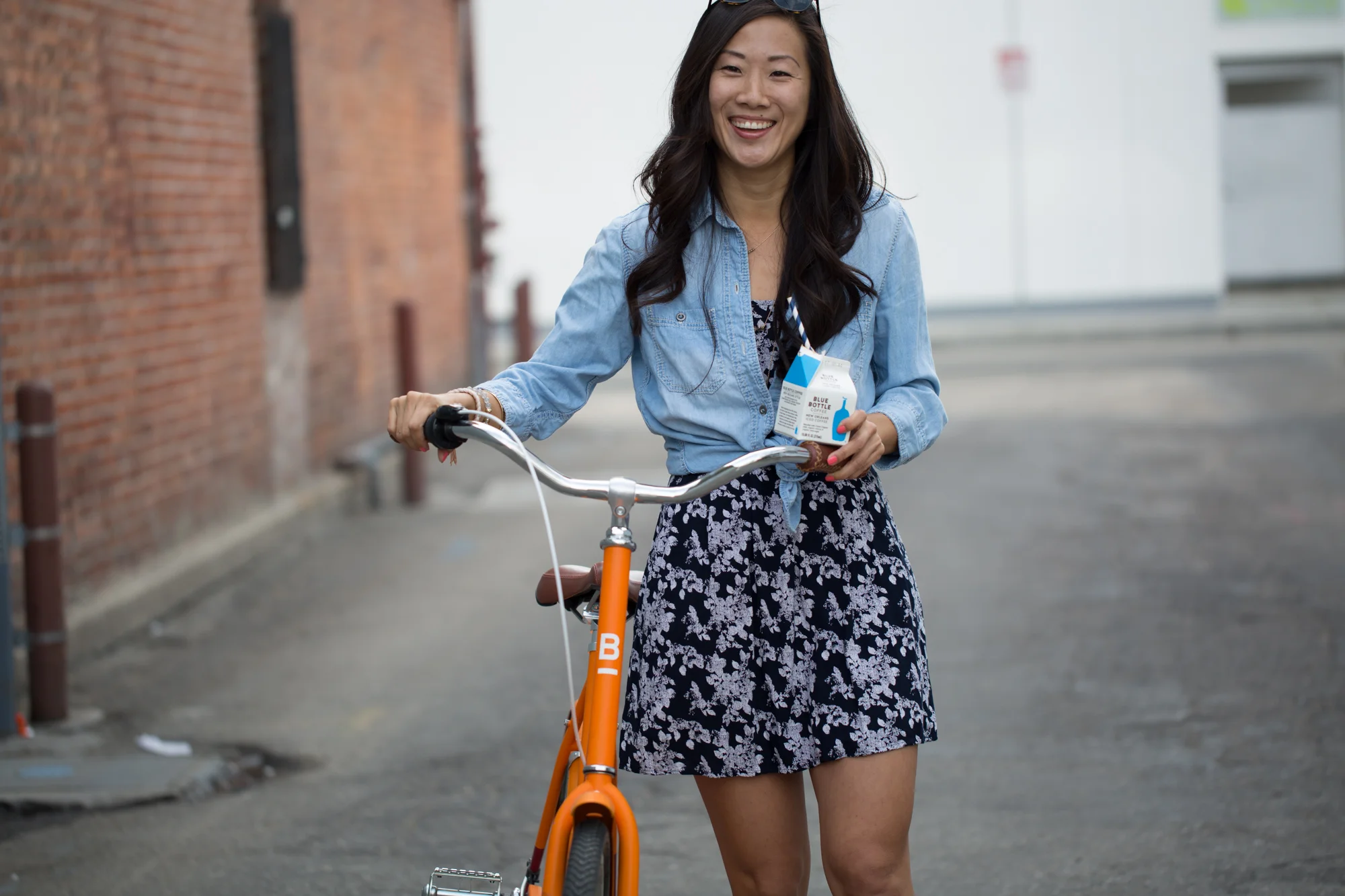 20150505_C_BBxBrilliant_135.jpg