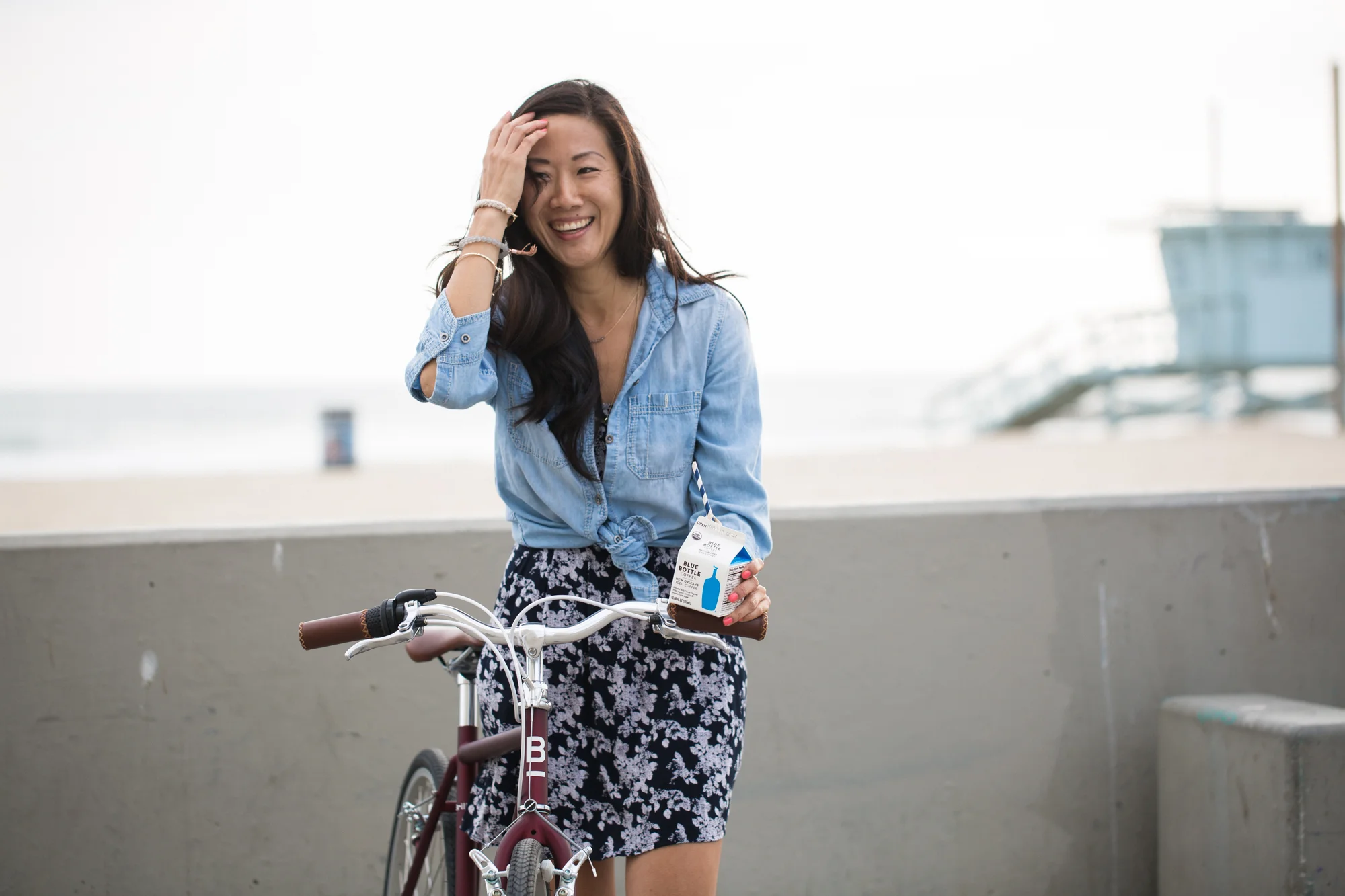 20150505_C_BBxBrilliant_188.jpg