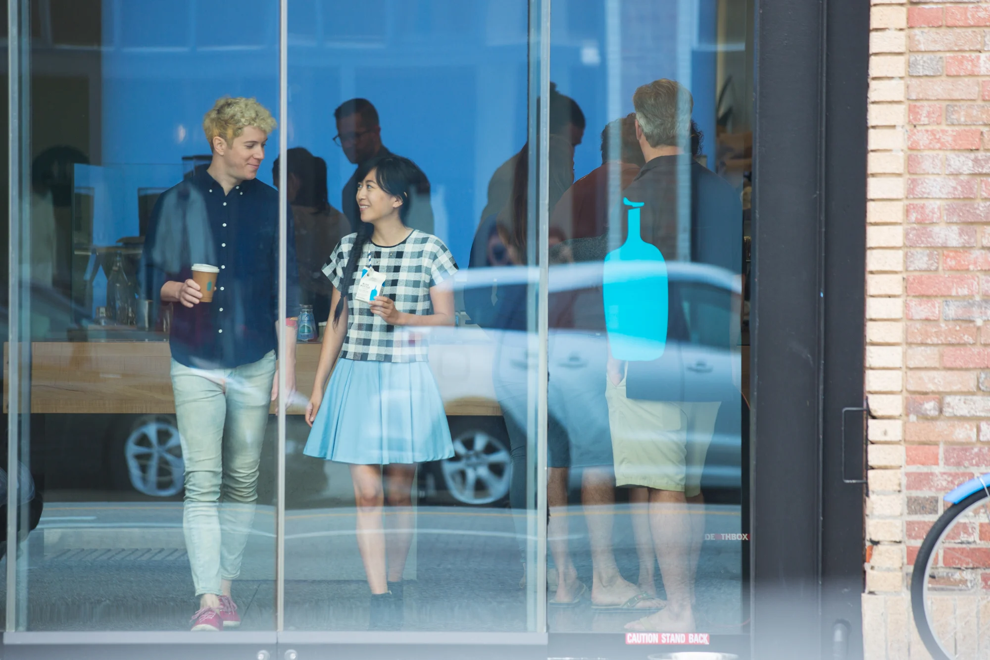 20150517_C_BB_Slack_053.jpg