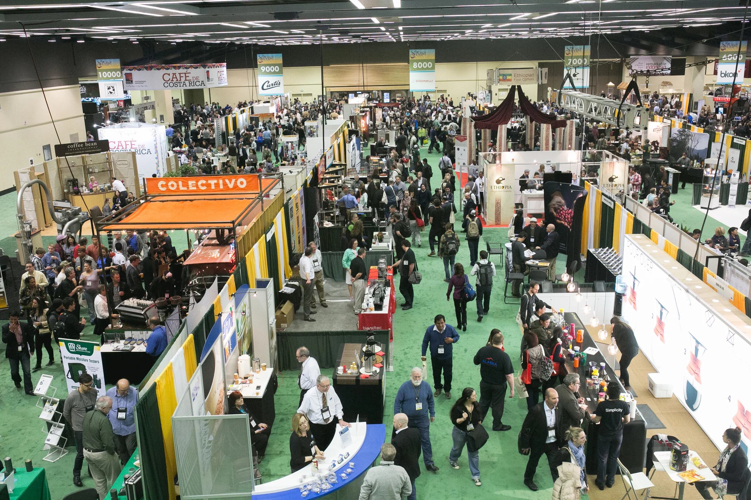 20150411_E_SCAA2015_946.jpg