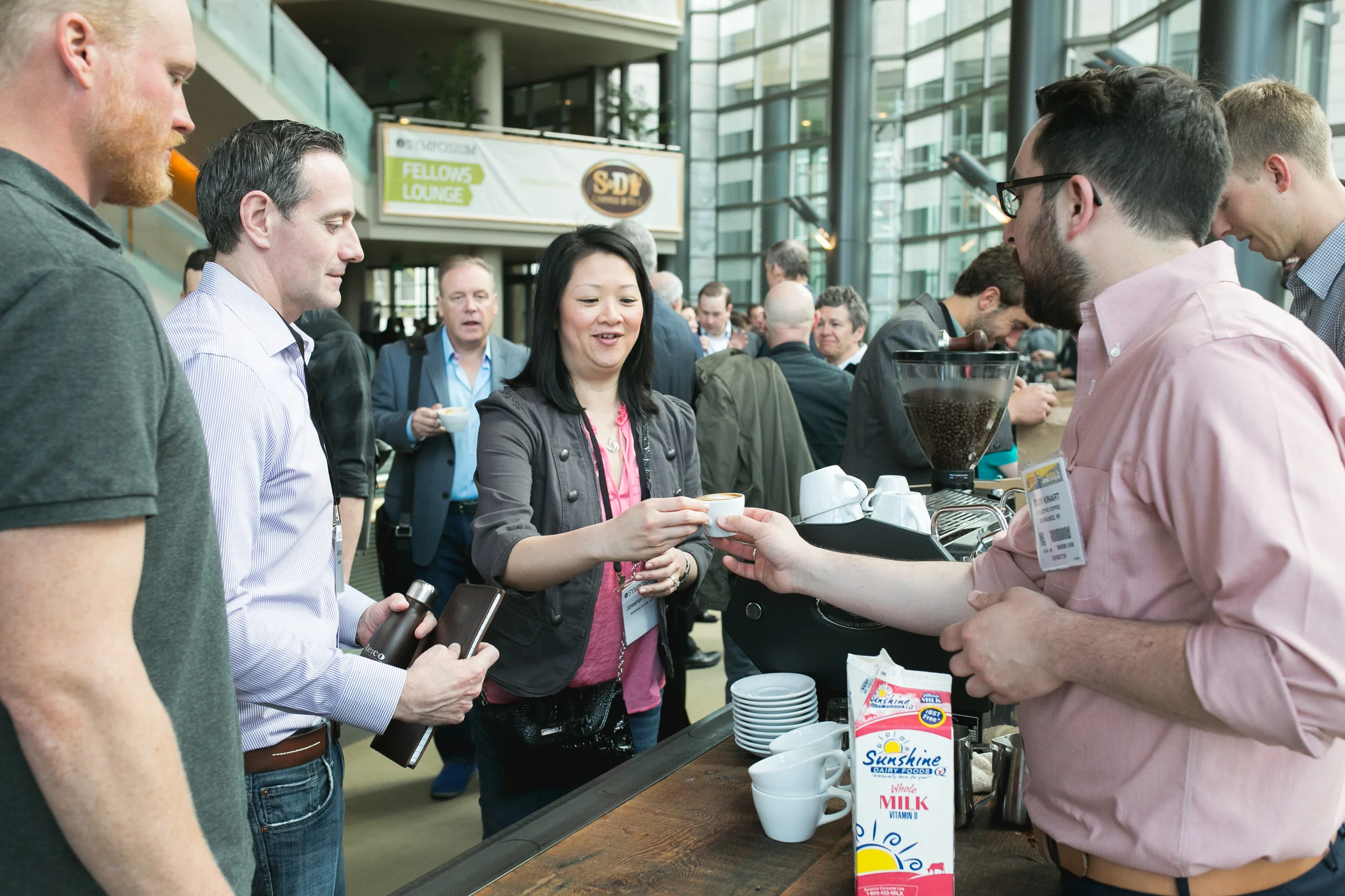 20150409_E_SCAA2015_167.jpg