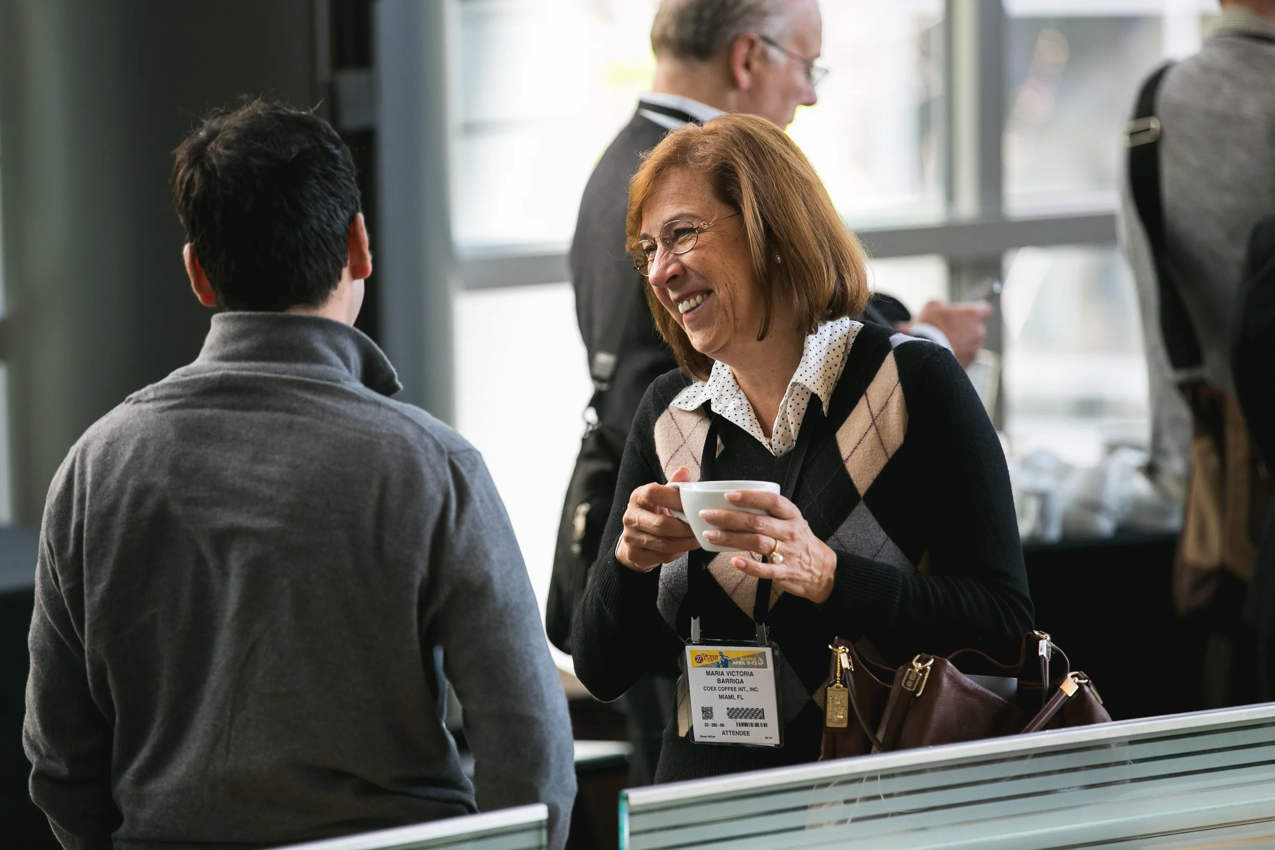 20150408_E_SCAA2015_102.jpg
