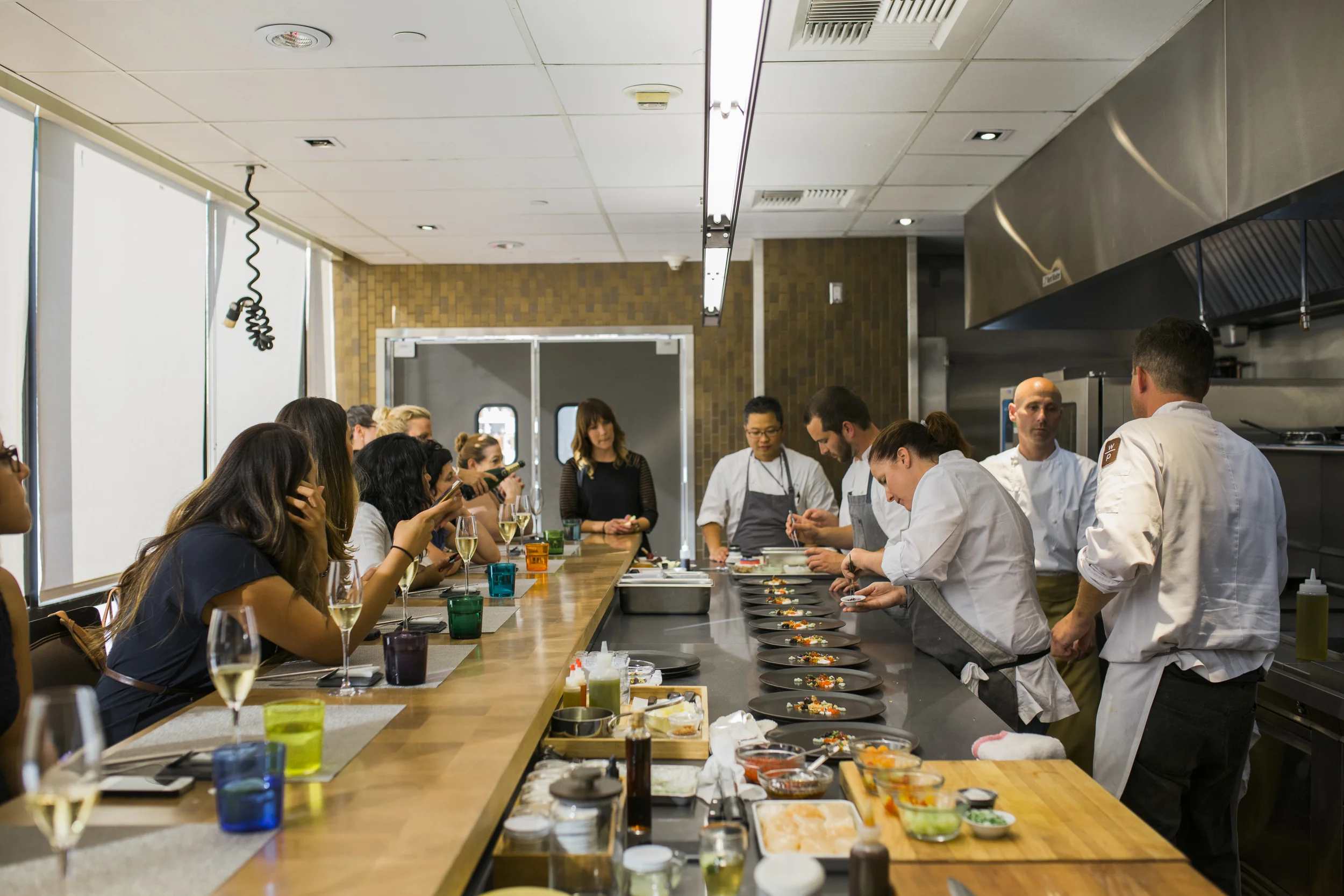 20150623_F_WP_TestKitchen_001.jpg