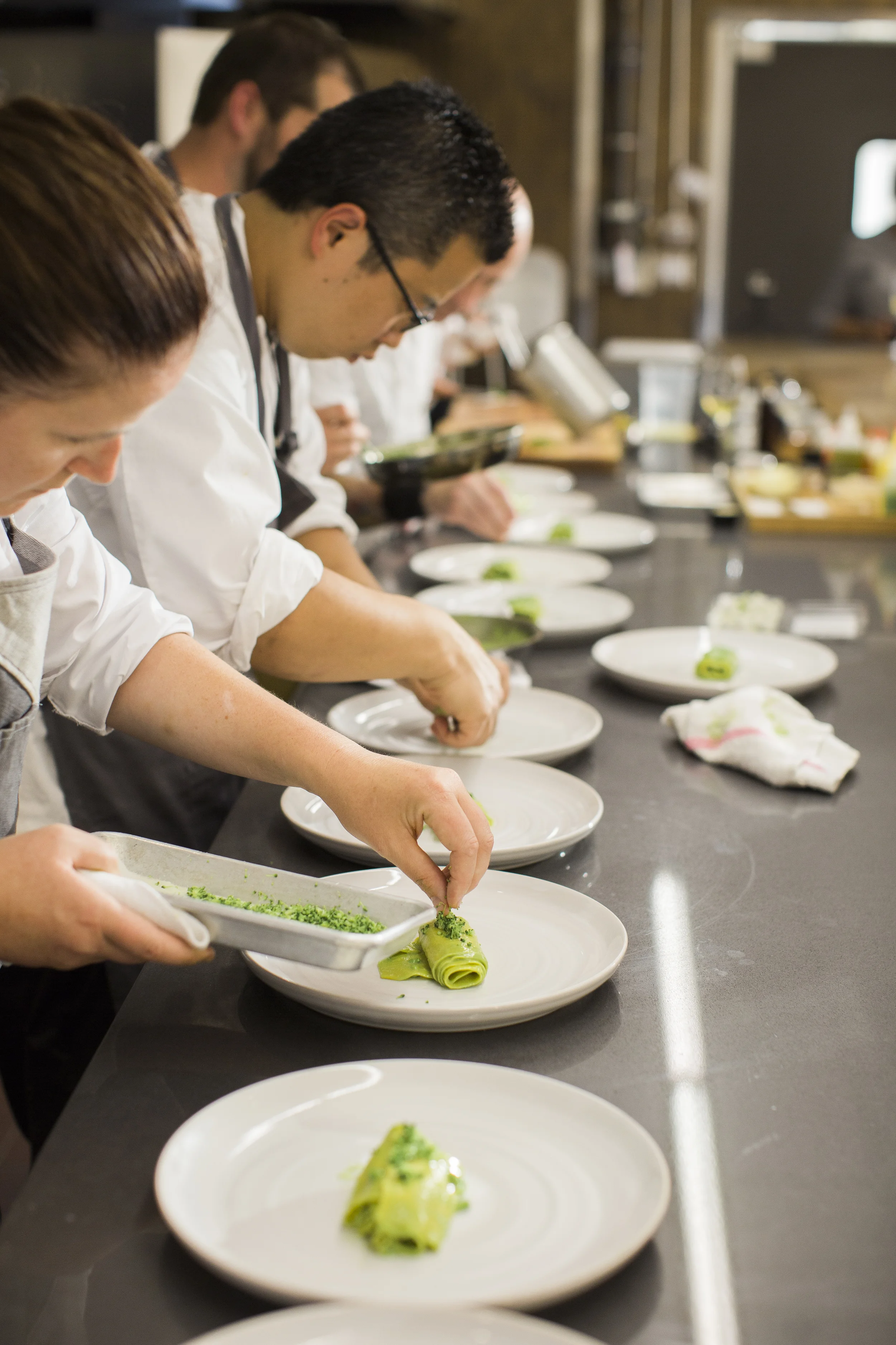 20150623_F_WP_TestKitchen_165.jpg