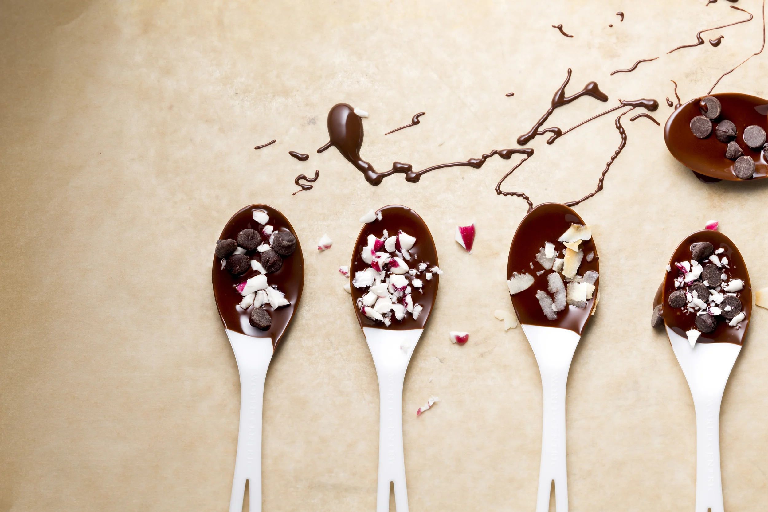 B_HotChocolateSpoons-057.jpg