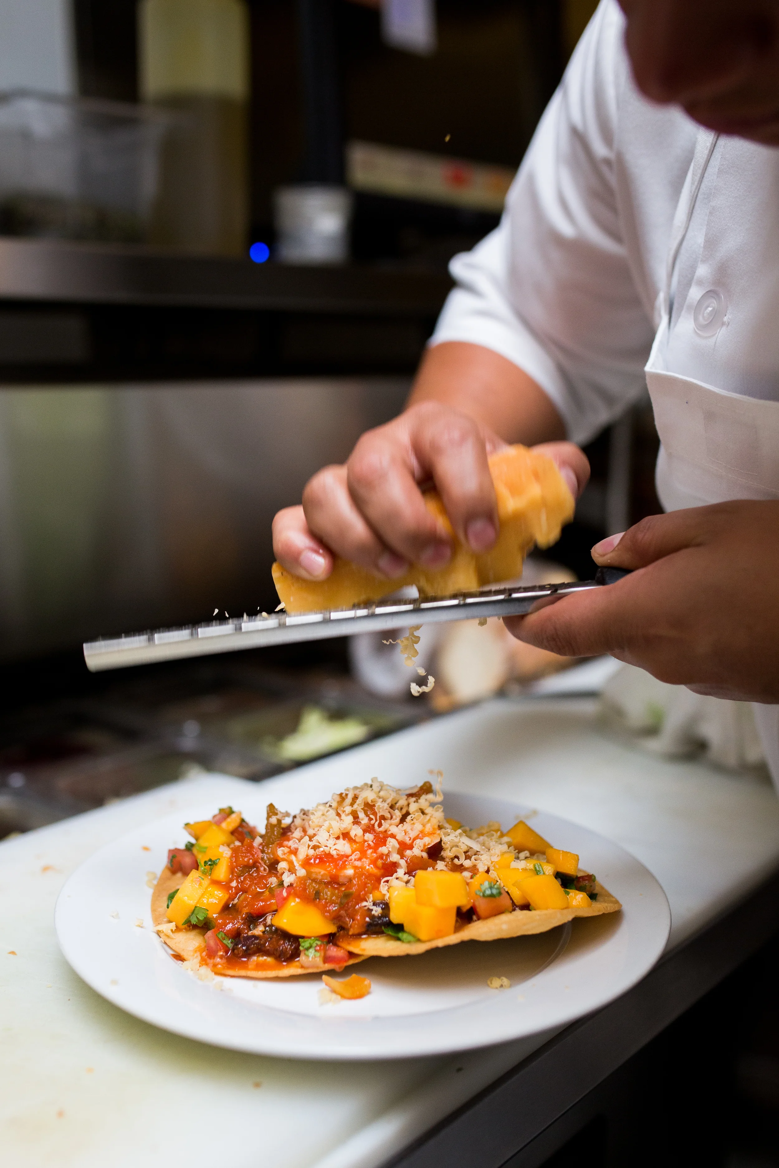 F_ZincLA_Kitchen-114.jpg