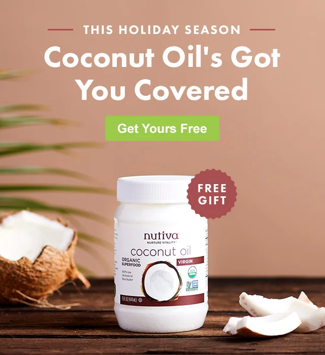 111016_Nutiva_01.jpg