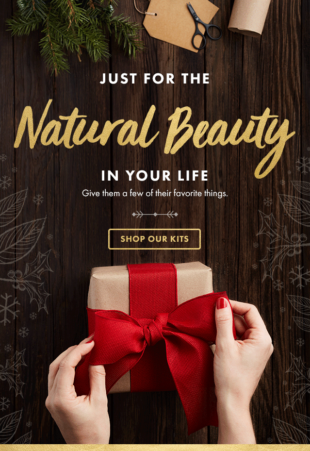 12-10-16-Holday-Email-3-Bundles-Kits_02.gif