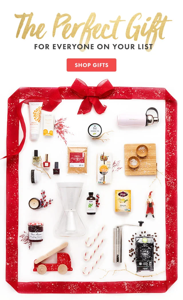 12-04-16-Holiday-Email-2-Gifts_01.jpg
