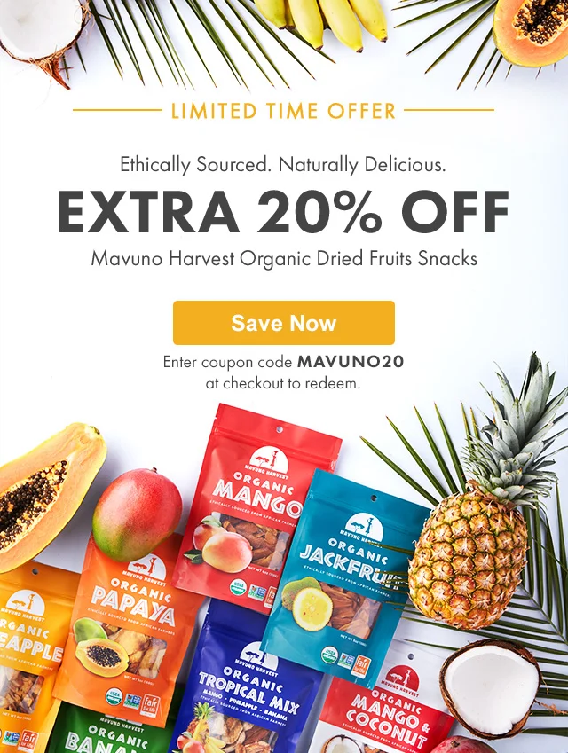 012417_MavunoHarvest20.jpg