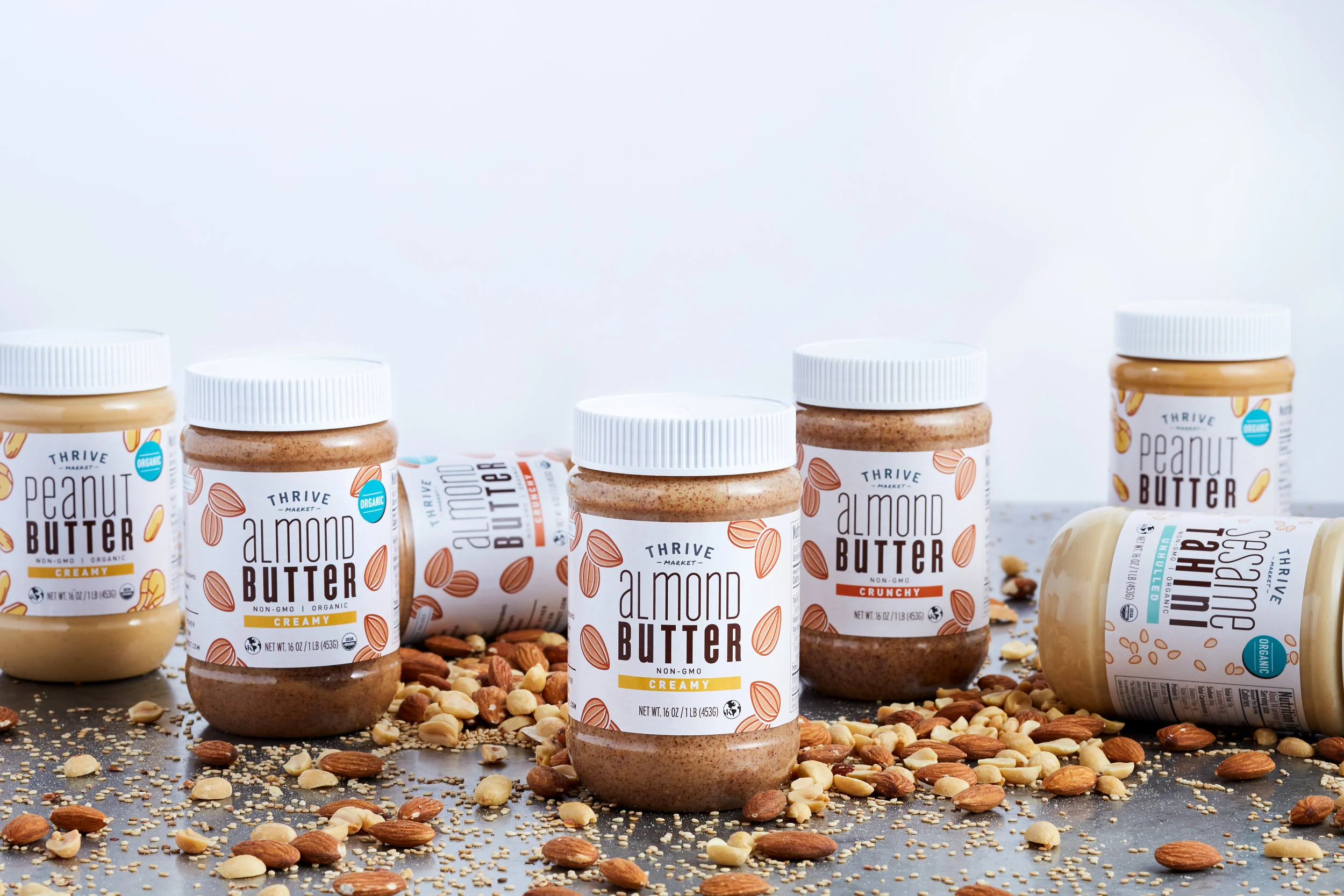 PL_NutButter-PDP-056.jpg
