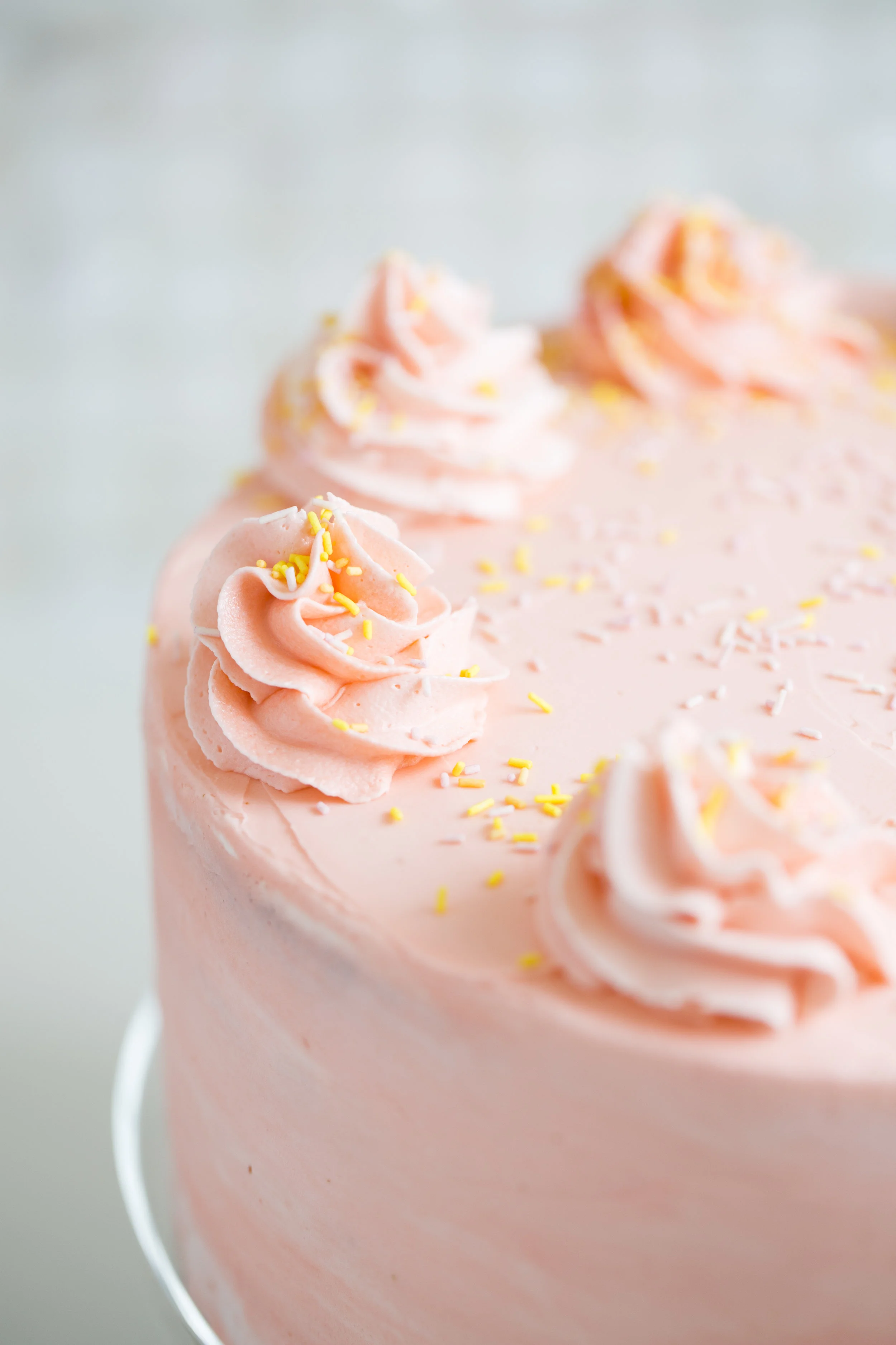 F_LizziesBakery_0517-100.jpg